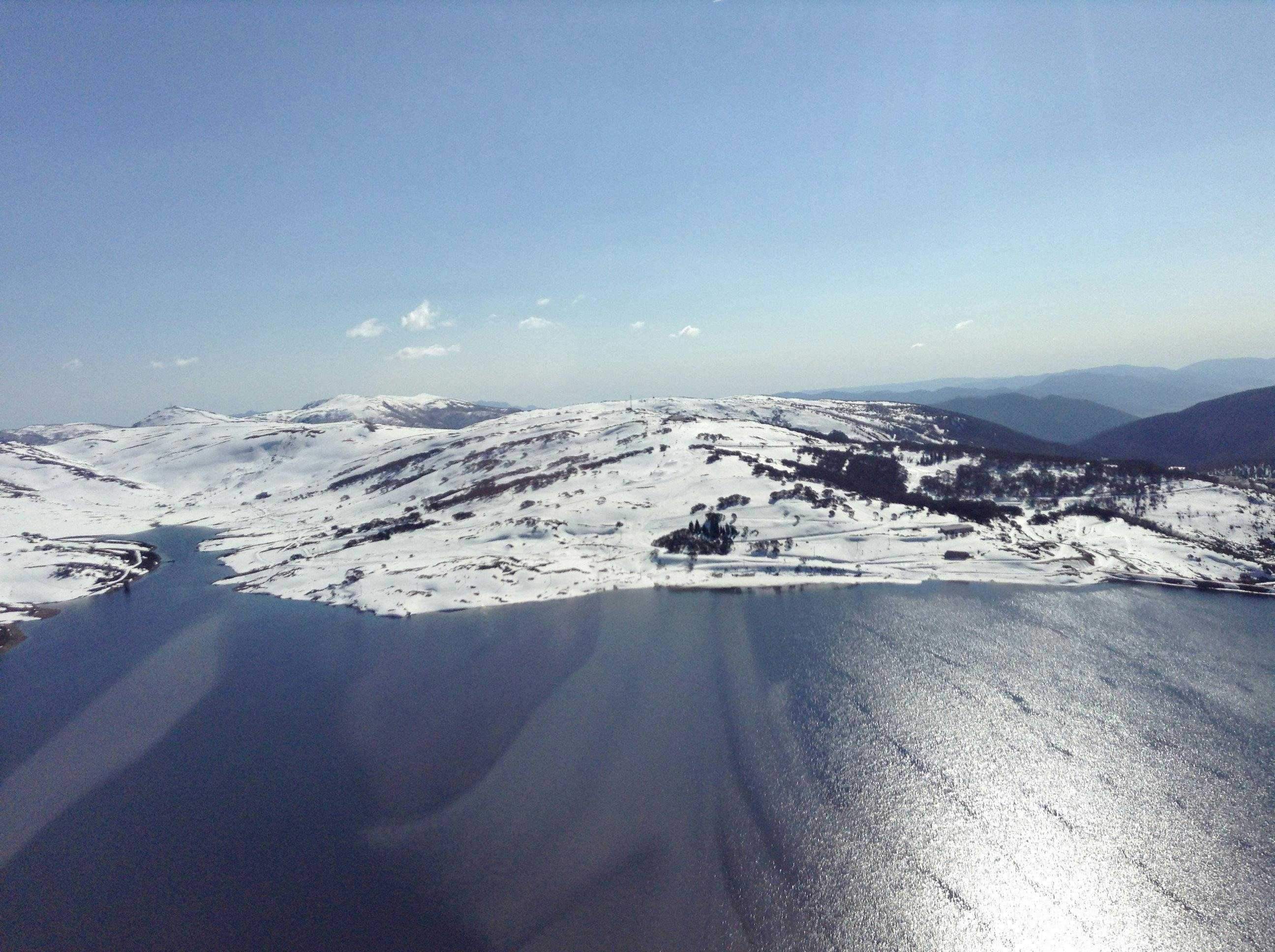 6Dd37F303C7C1E6D6Bdb2F352F10C5F9