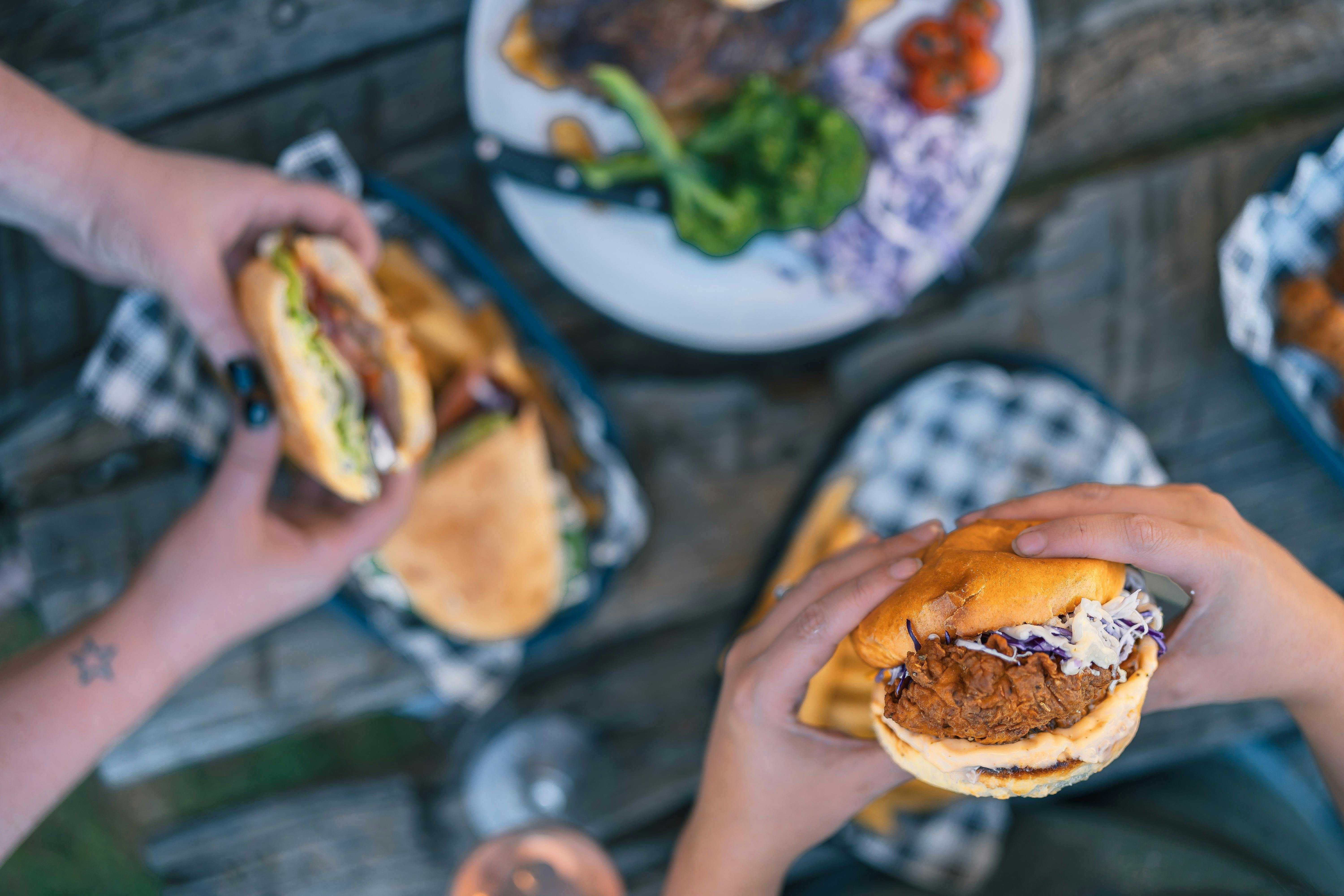 0507E8Df0Ce283B11E08Ee26Ef656466