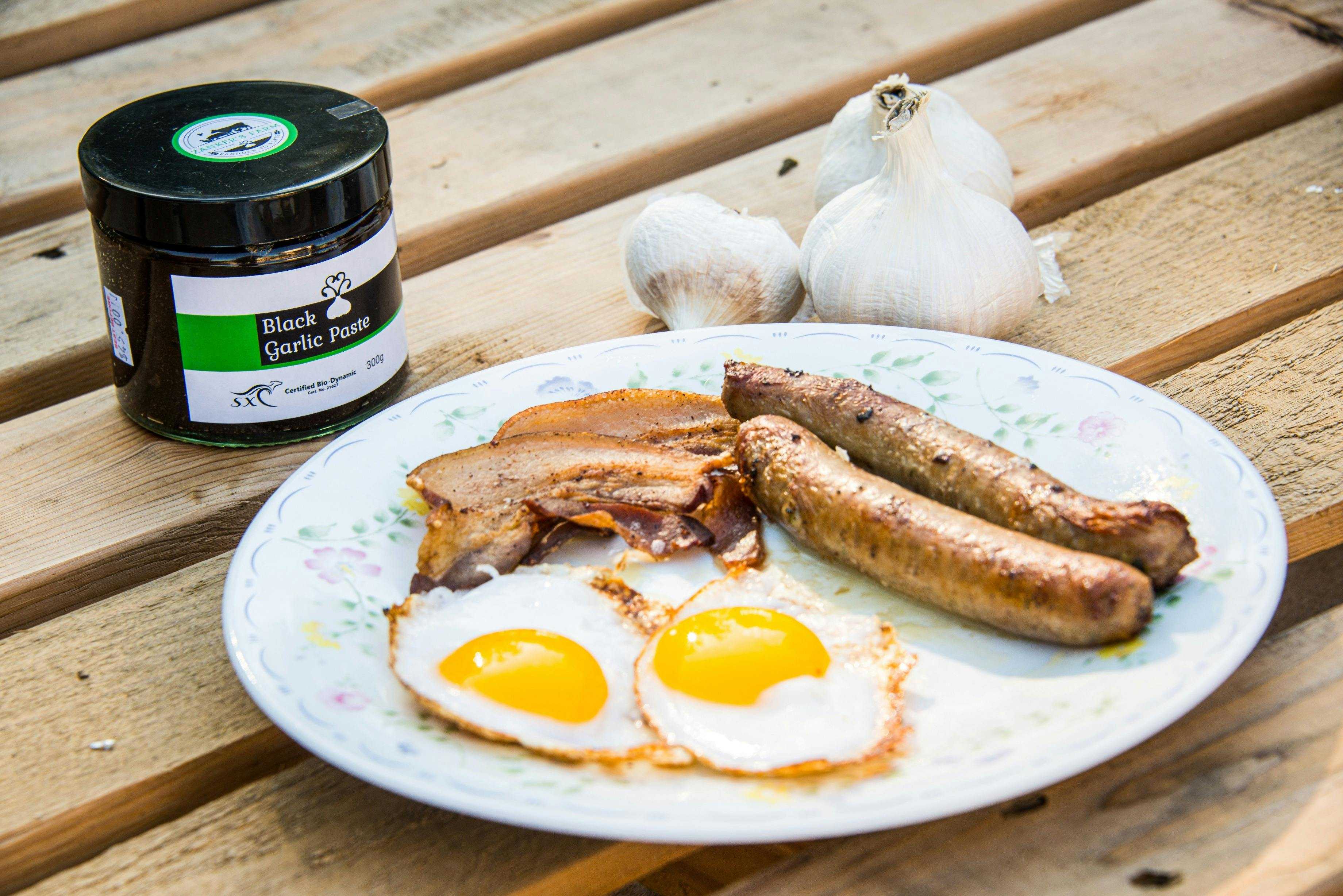 5092Eab2848B20F4A2C672Cd5D43A956