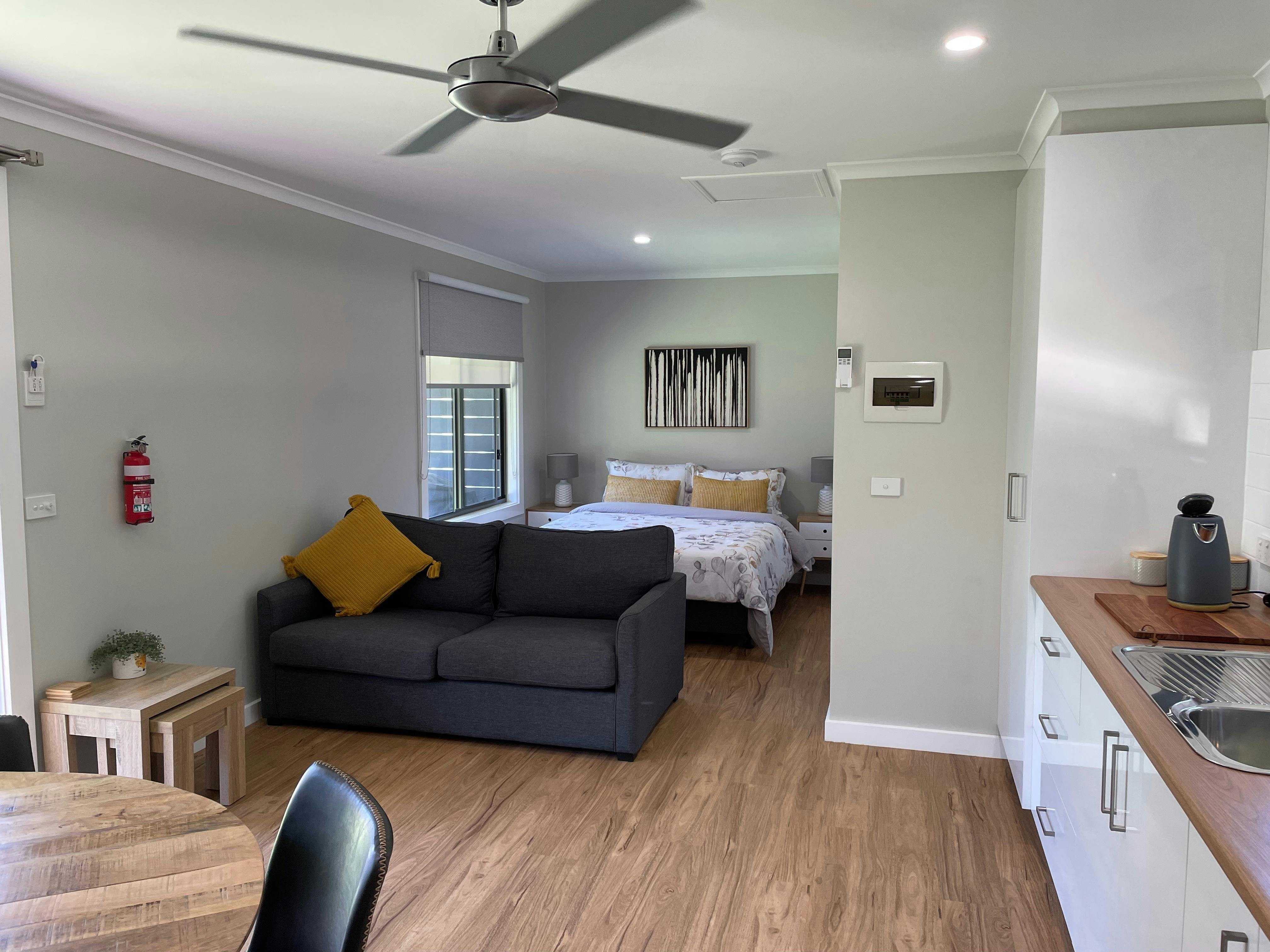 6Cabe24Abb52033Dbb644206Df5Ea7Ee