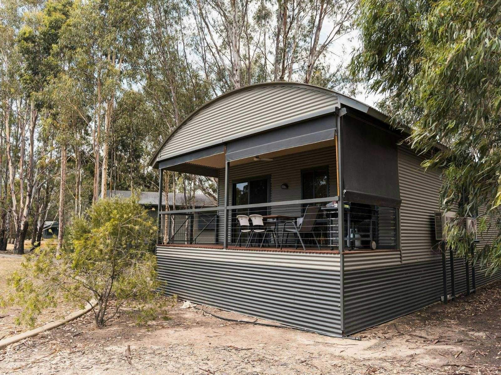 Bd1C8Fcabcebf01398Cc787279866F25