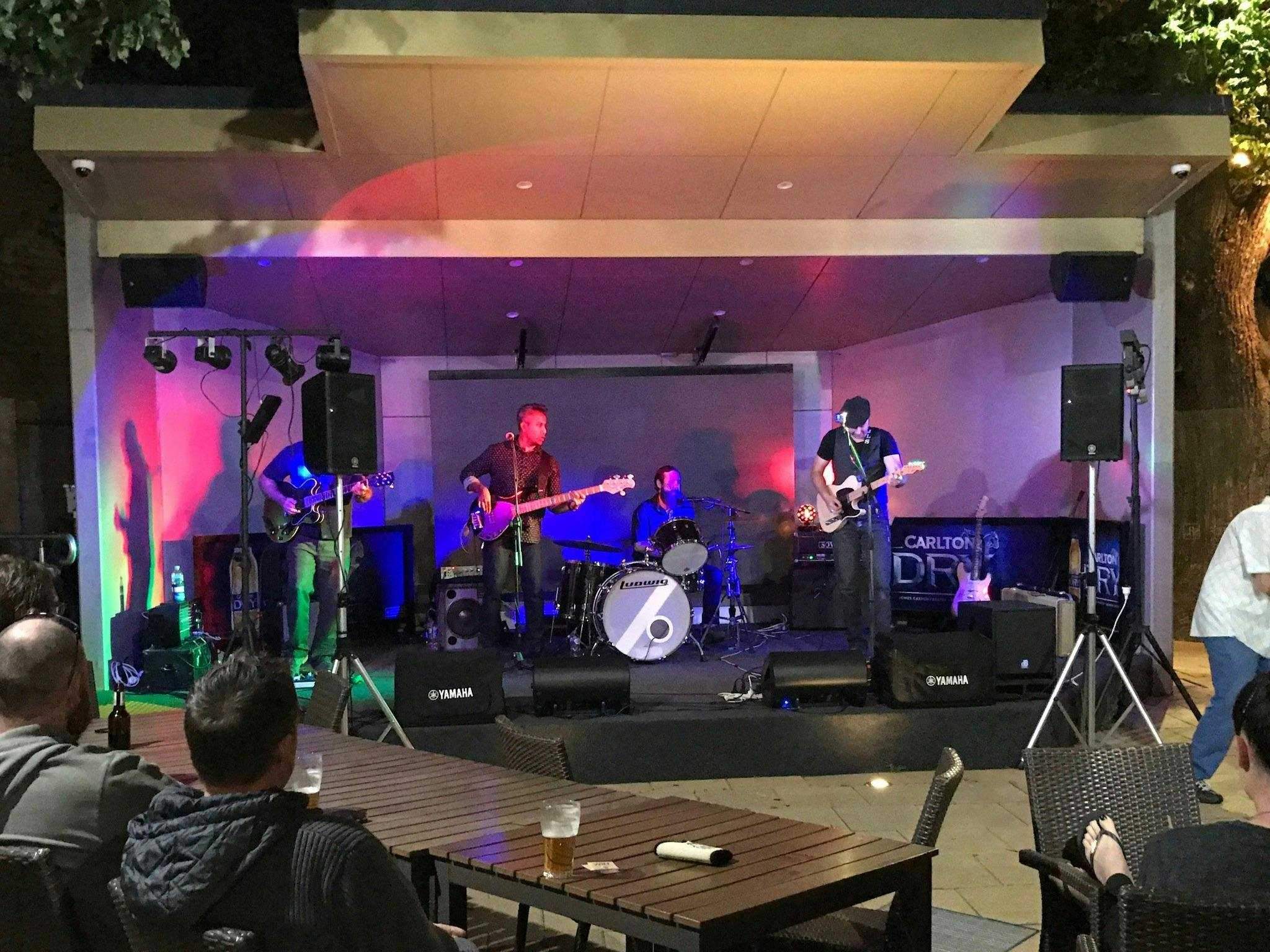 0Ac4A1E3Ac78C1B0B32Dfbf6E39A489D