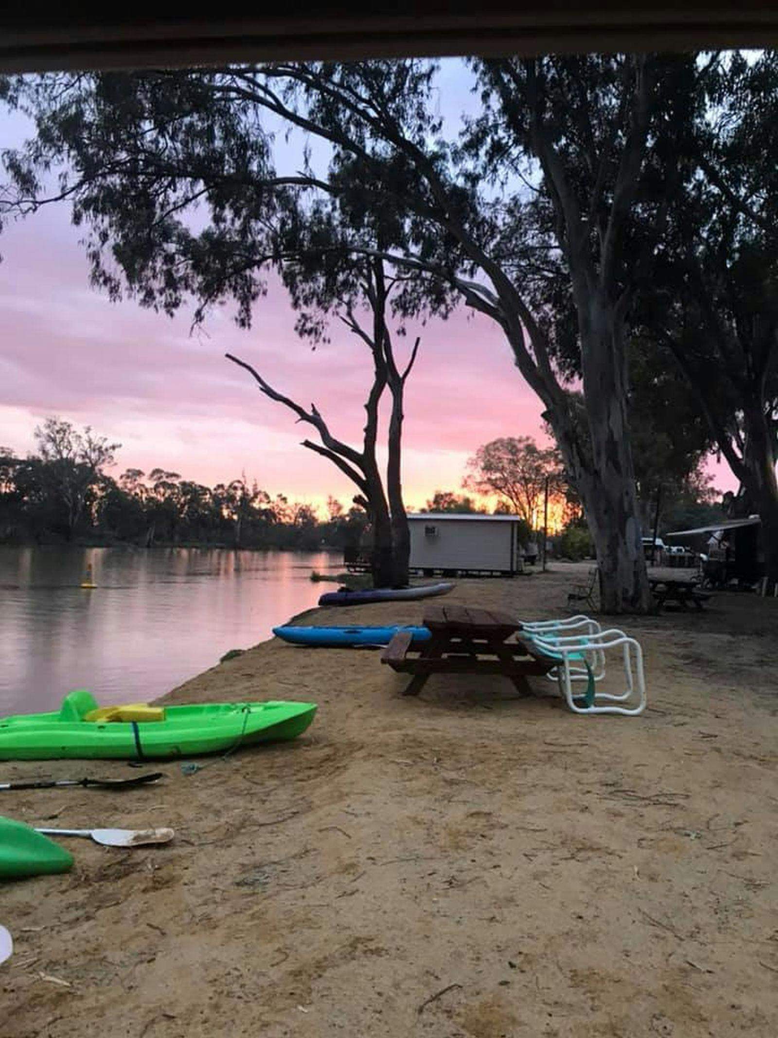 6F5887330875F994Fac4696Dce84F8Ca