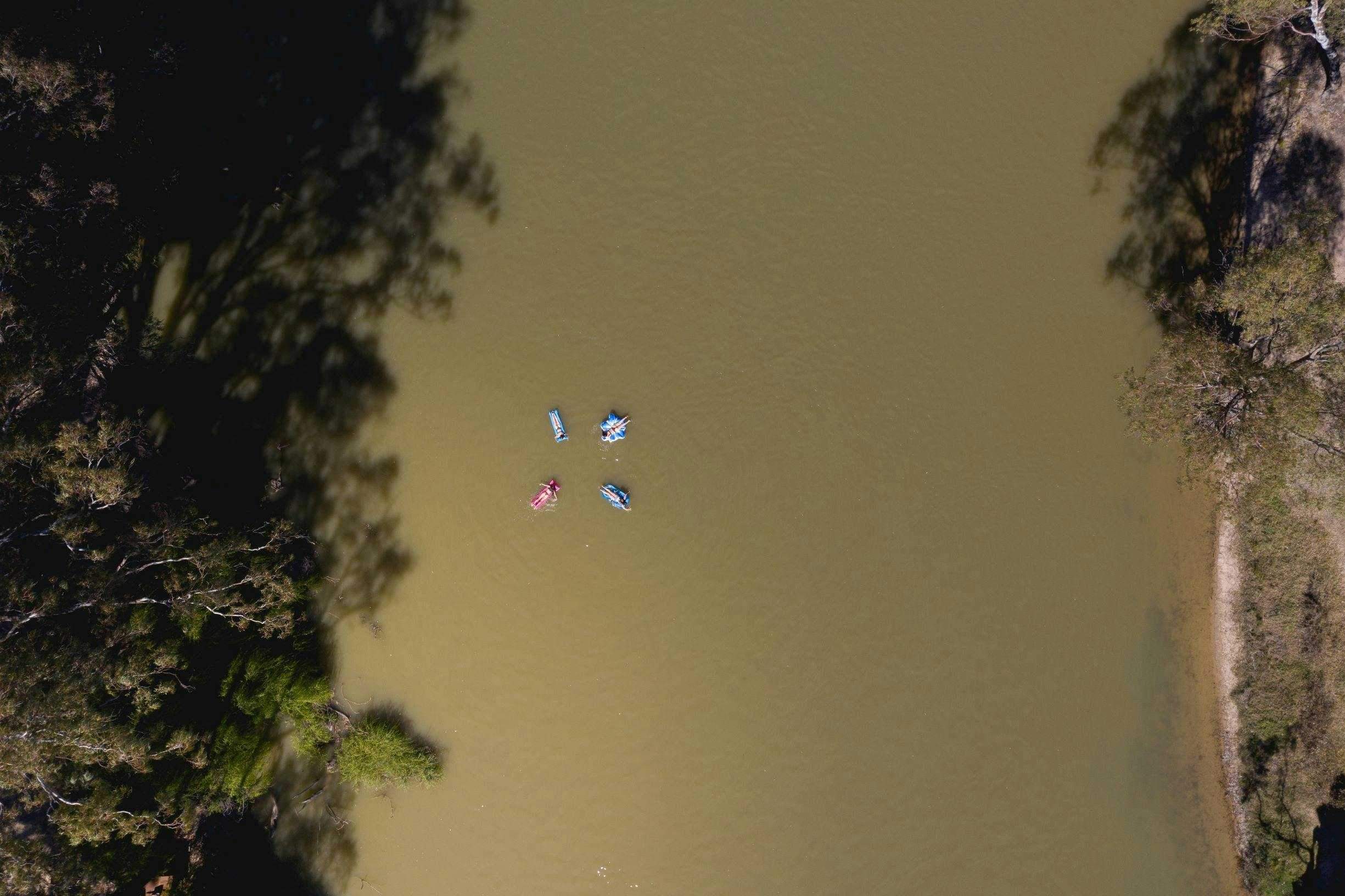 4C274972A8E4E039E93771Ff9Aee459C