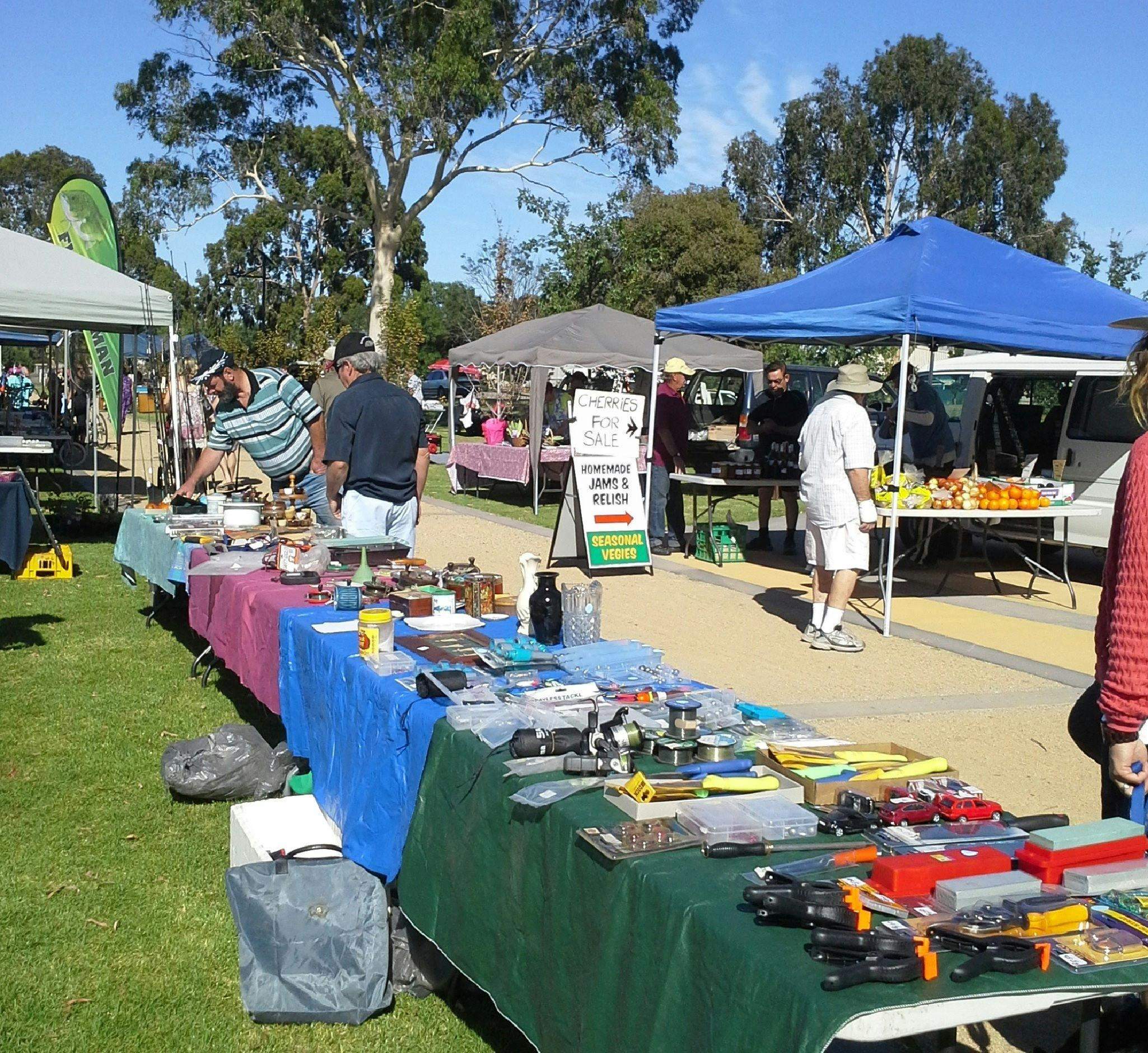 4B738A335Afb7F7A0133F52Bbc2De931