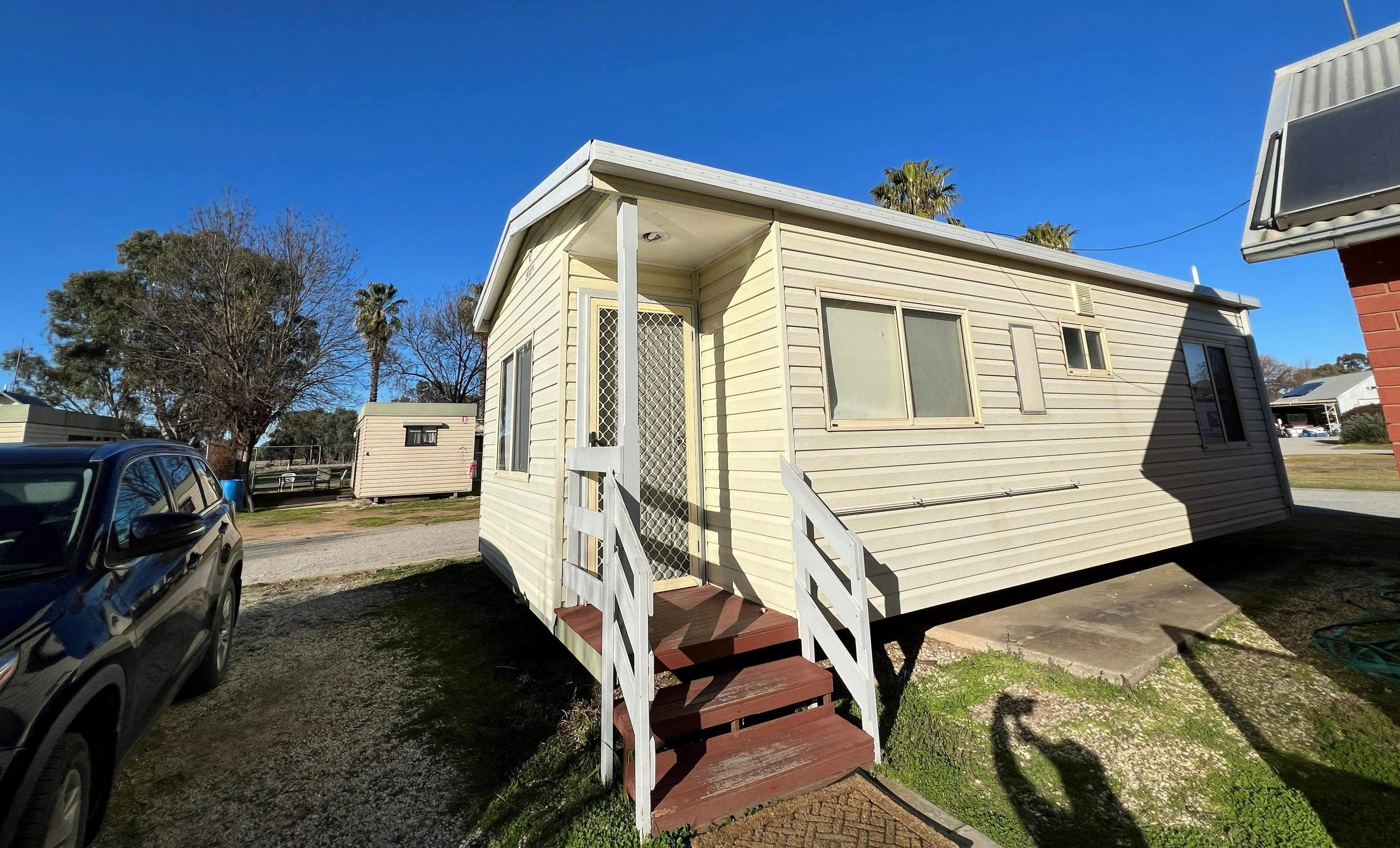 5C8C101Ed38882A5E89Ea17D9153Db63