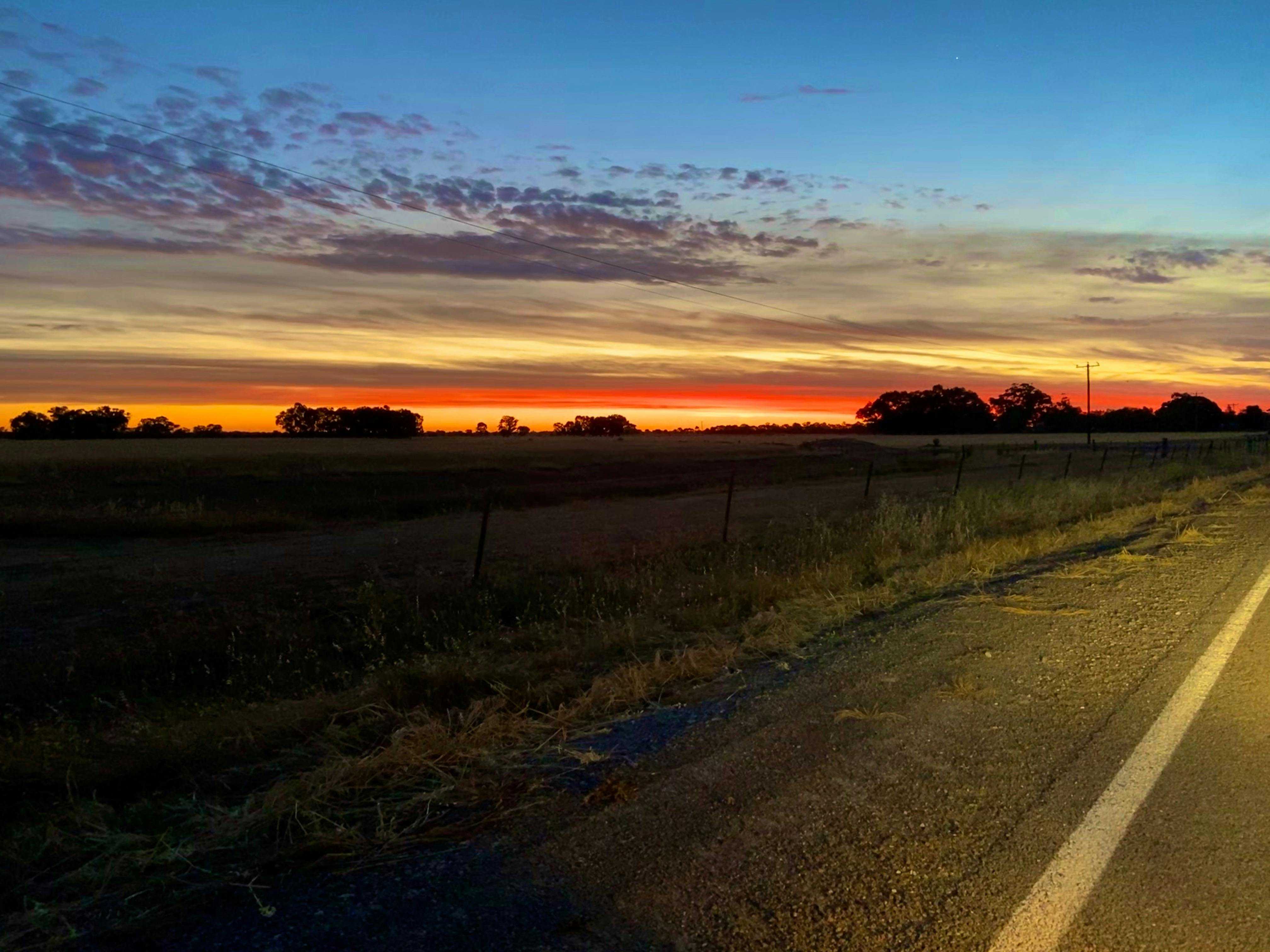 Df24B6Ee7544Ad6775Fa0Cd9Eabf49B8