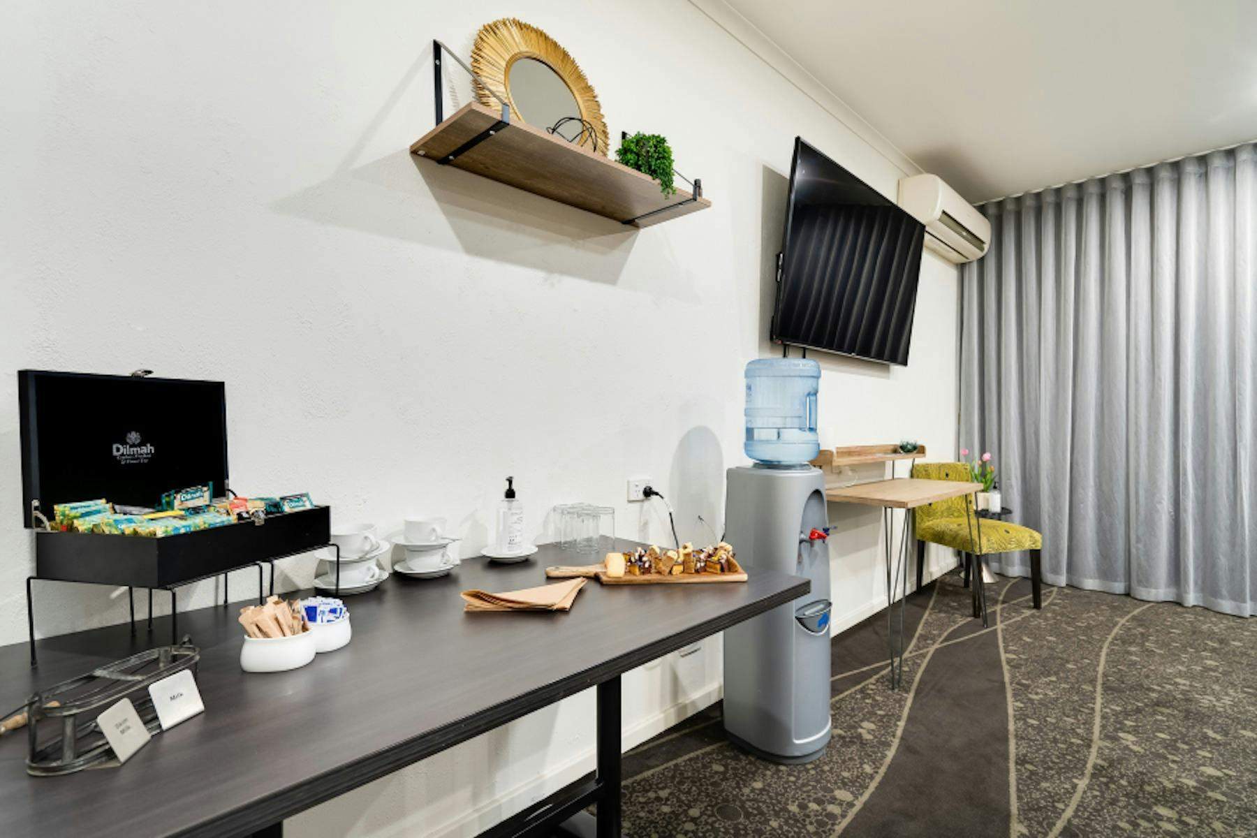 B4Ecd71E890D506Ce502B07517366958