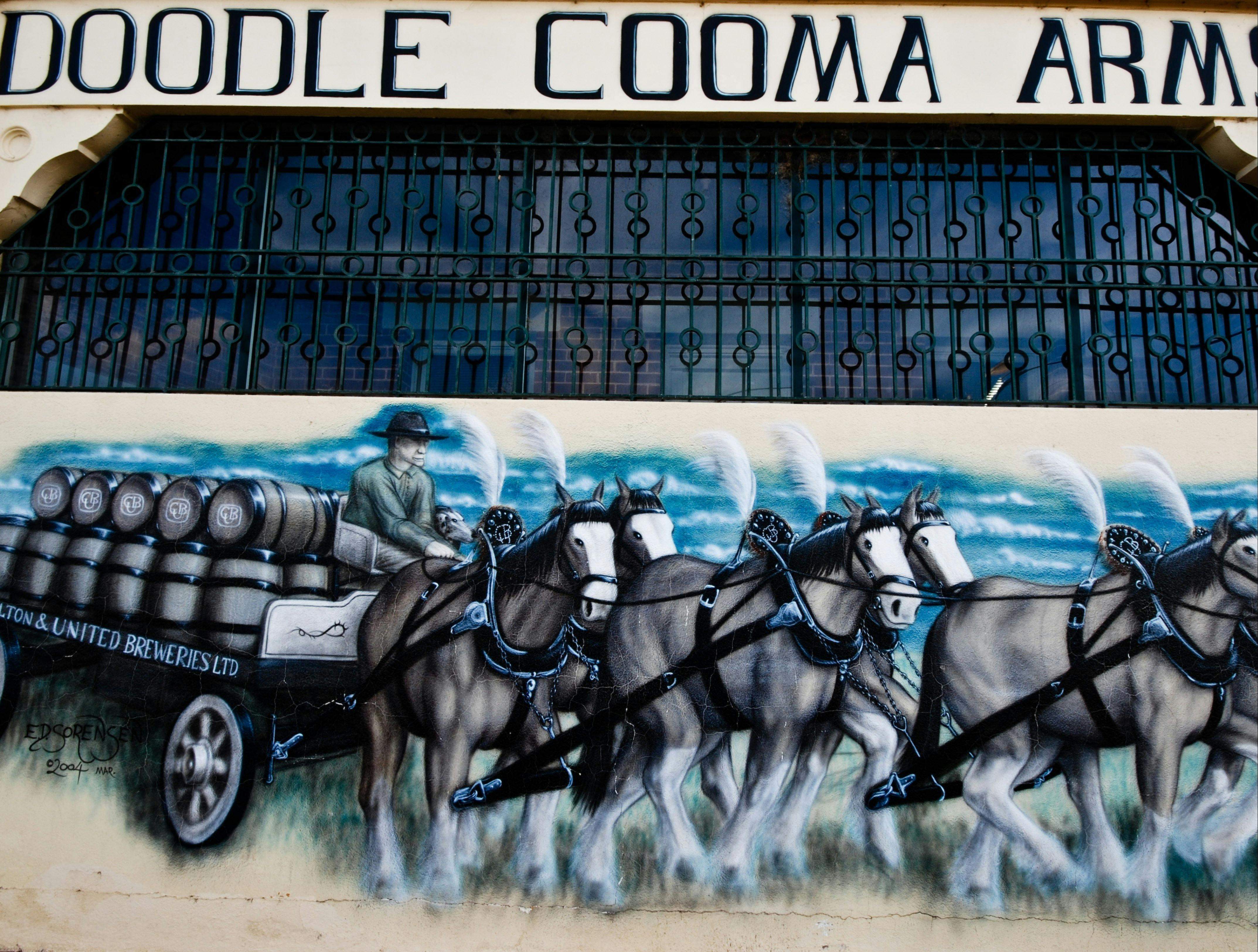 F3Faee01D87210A40Ac145Ebb516A325_9Mx06Gm