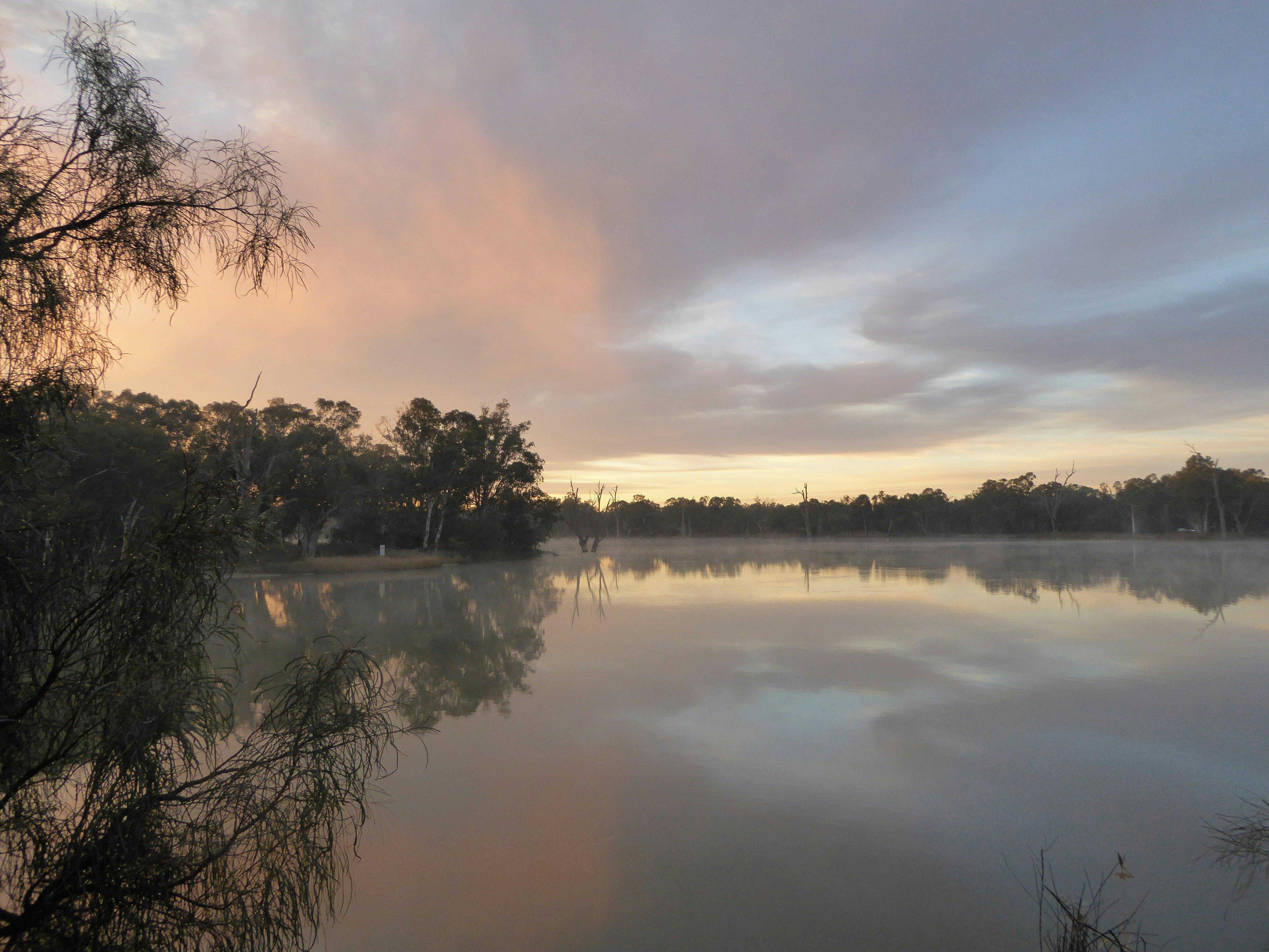 74Eae94A49010Fe6711Cb85F42Abc3A9