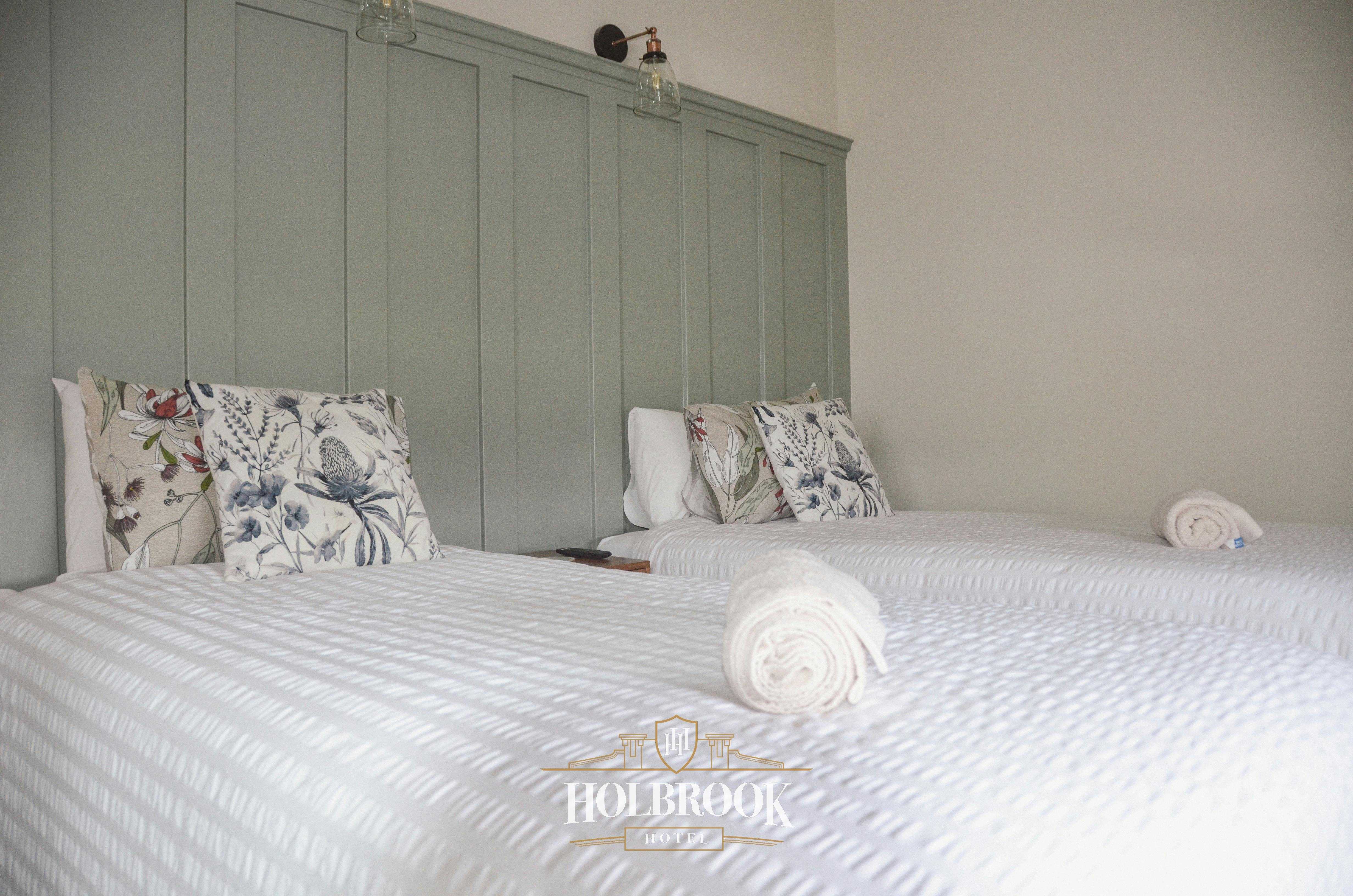 3670A57771Fa3797671D99Df28021B68