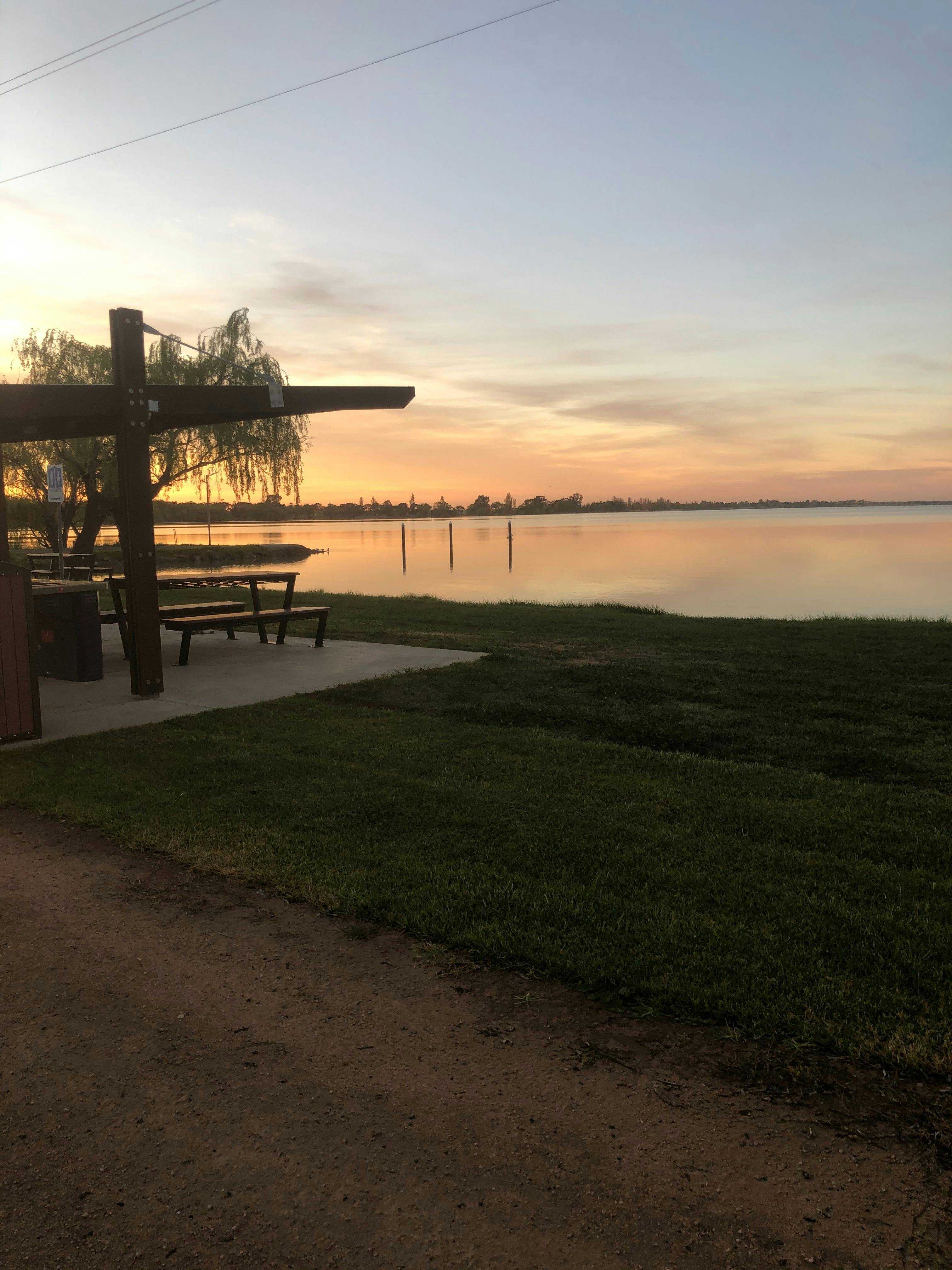 9A30E0D36A45F1Bfb7662469B7E02F28