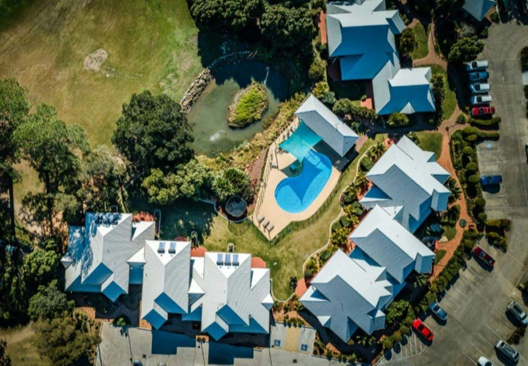 B76D3D8604C64F2D16Bf61511B32276F