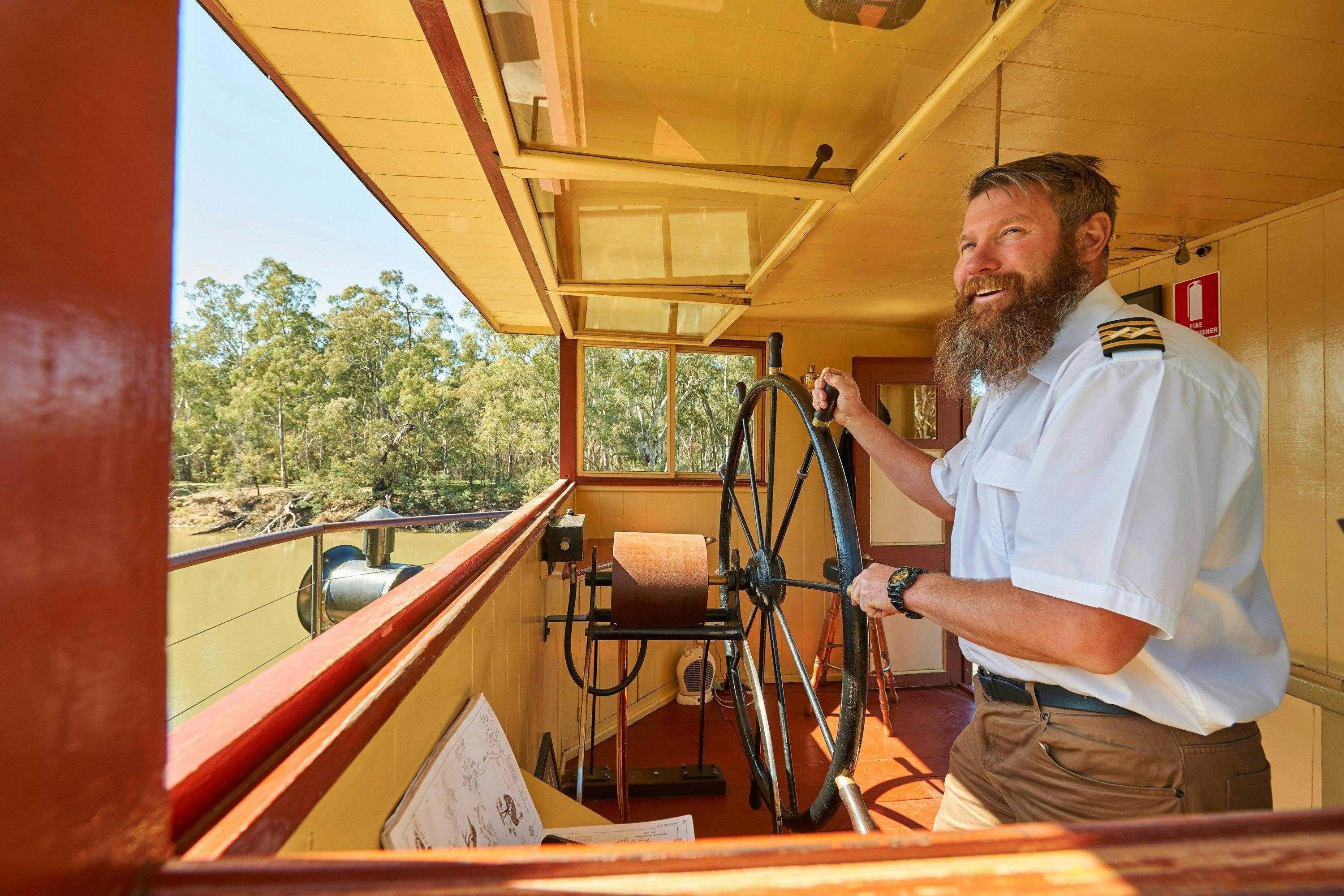 E6986F71C471701A7511Ffa87D82A3D9