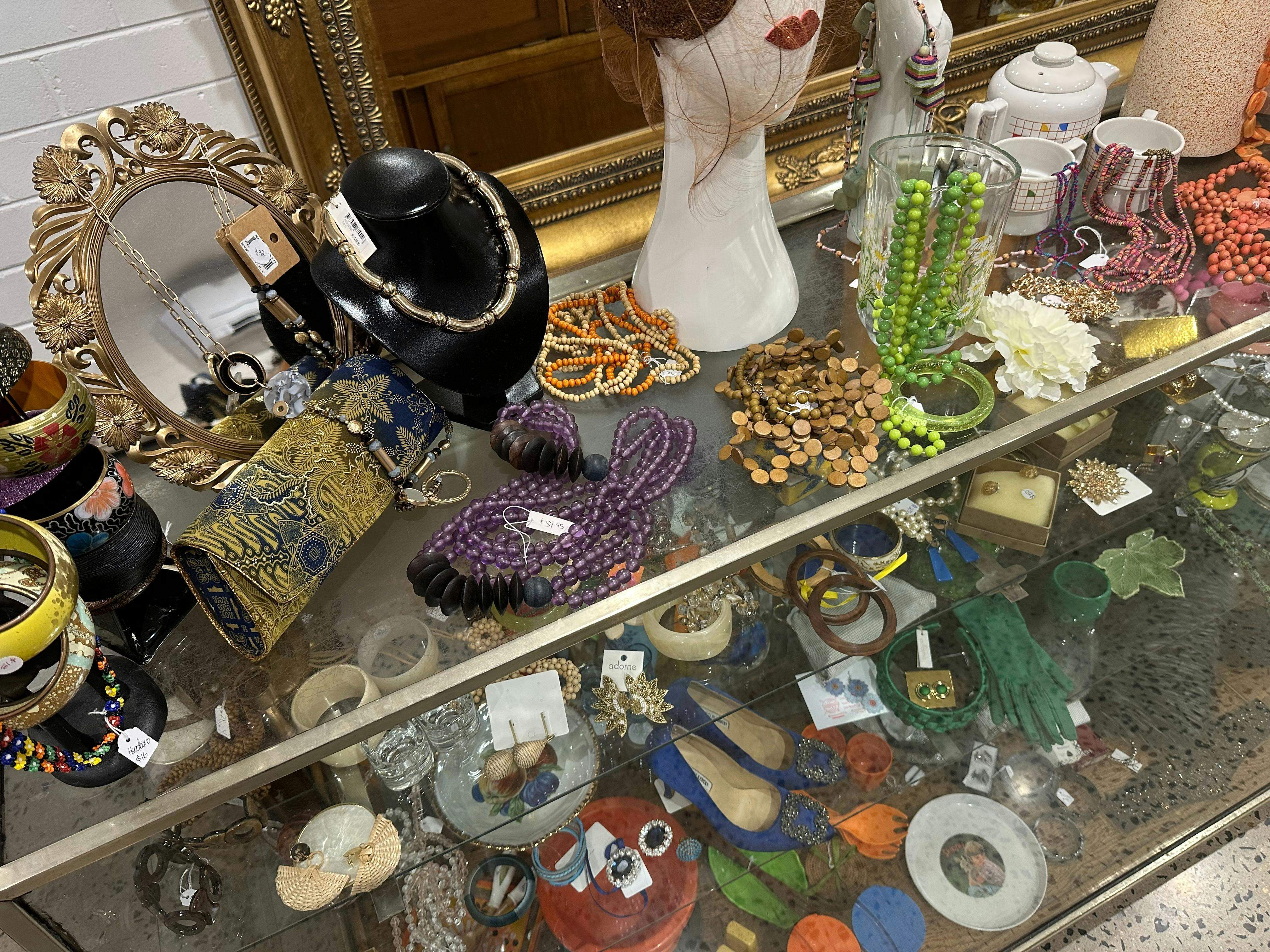 02732B3C27760B81E54738F05B4Ebb35