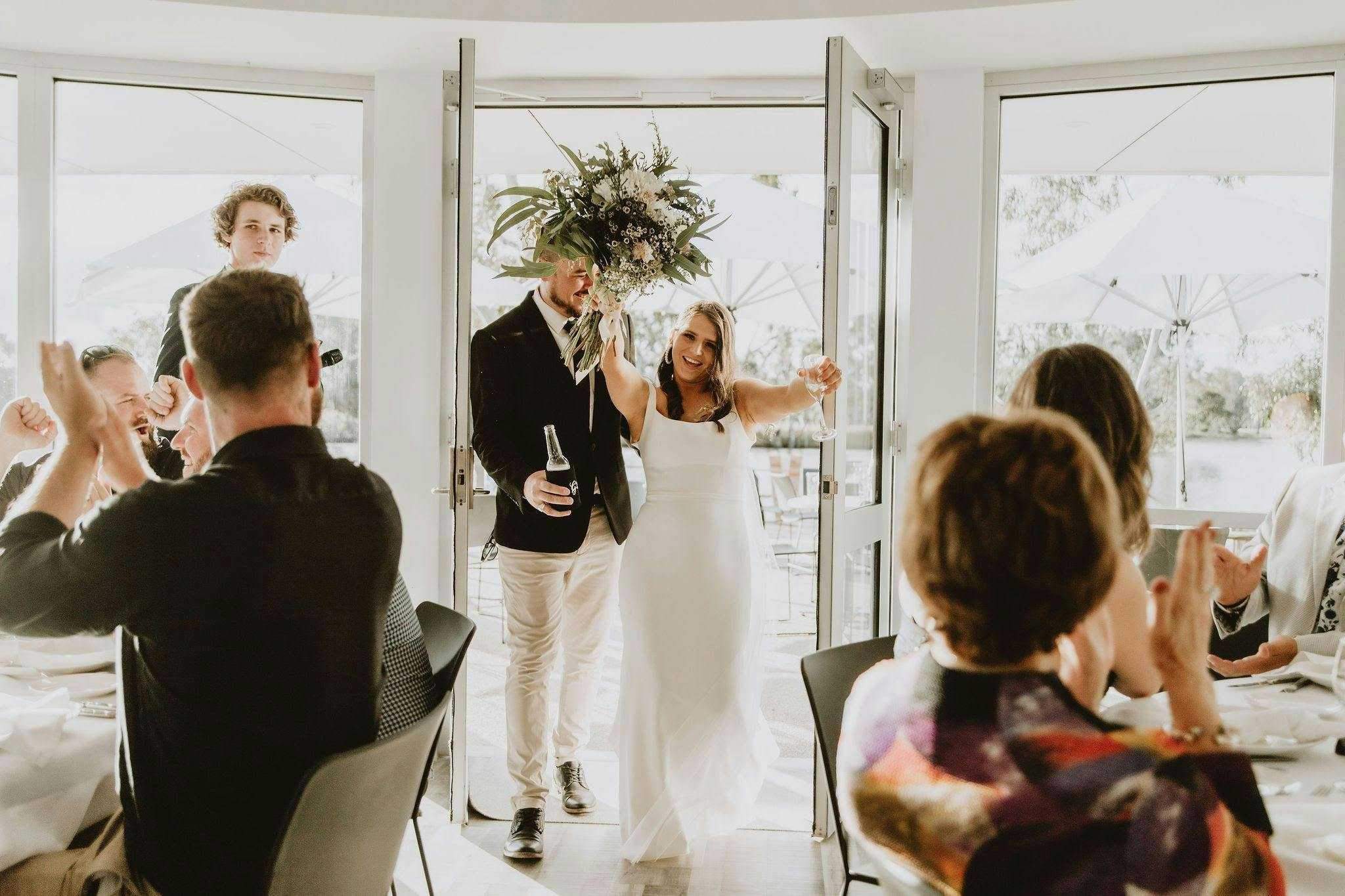 A3Ac392Fc2D60368F292451Dab5Ed16A