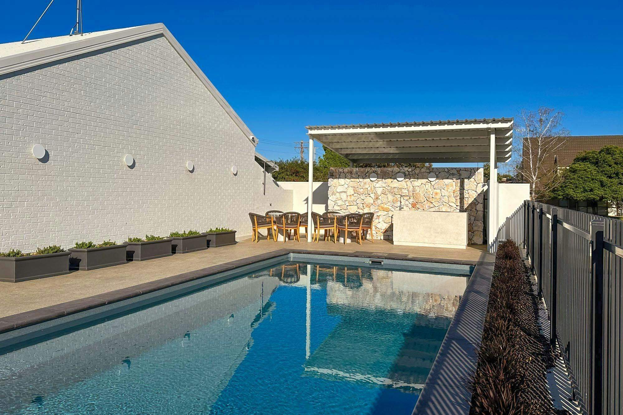 D47Fce4Ddbef5De490Ca810F4555F252