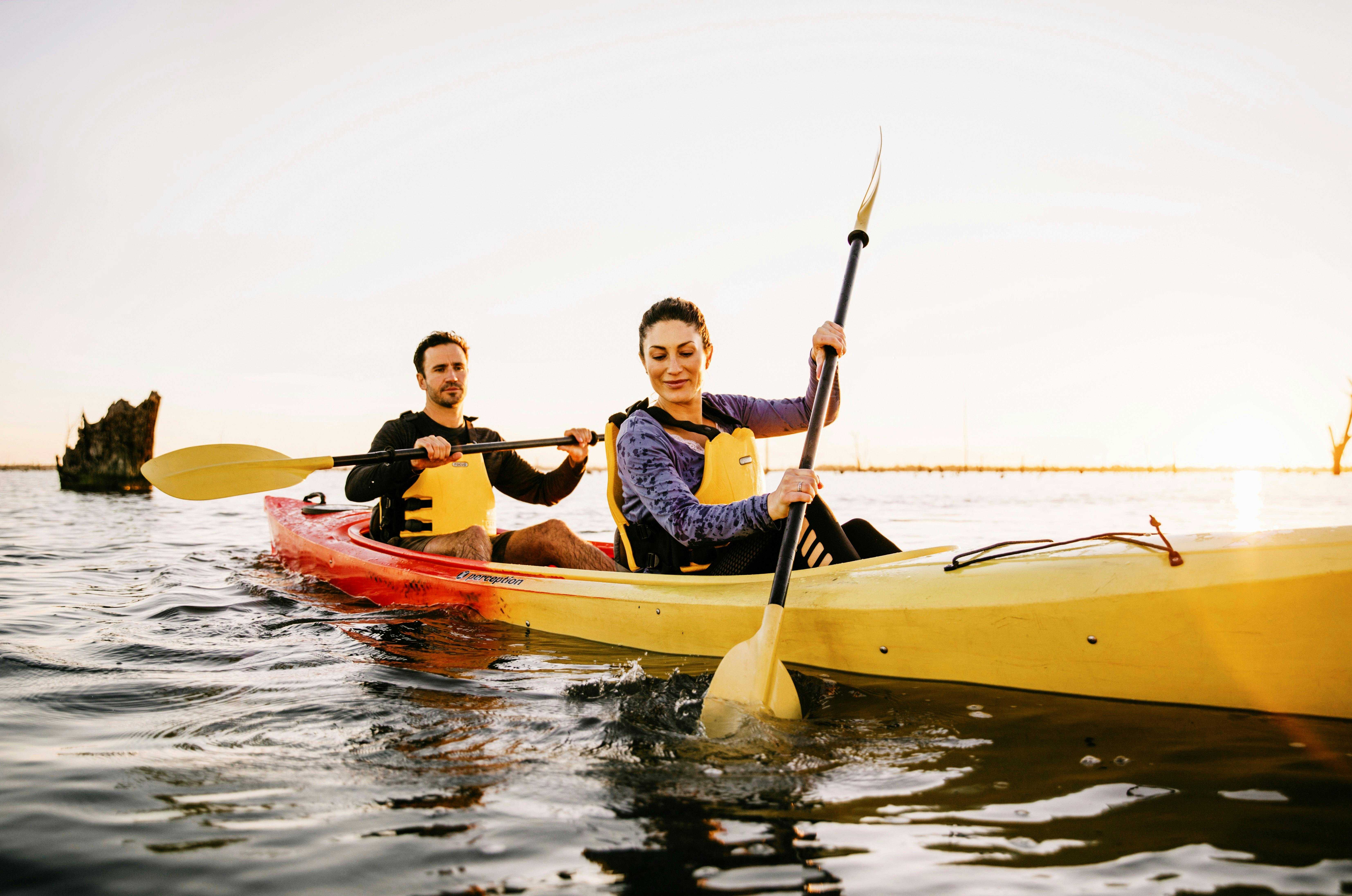 F9017Aee5D0F59Fd6C3Ece18Aece4E45