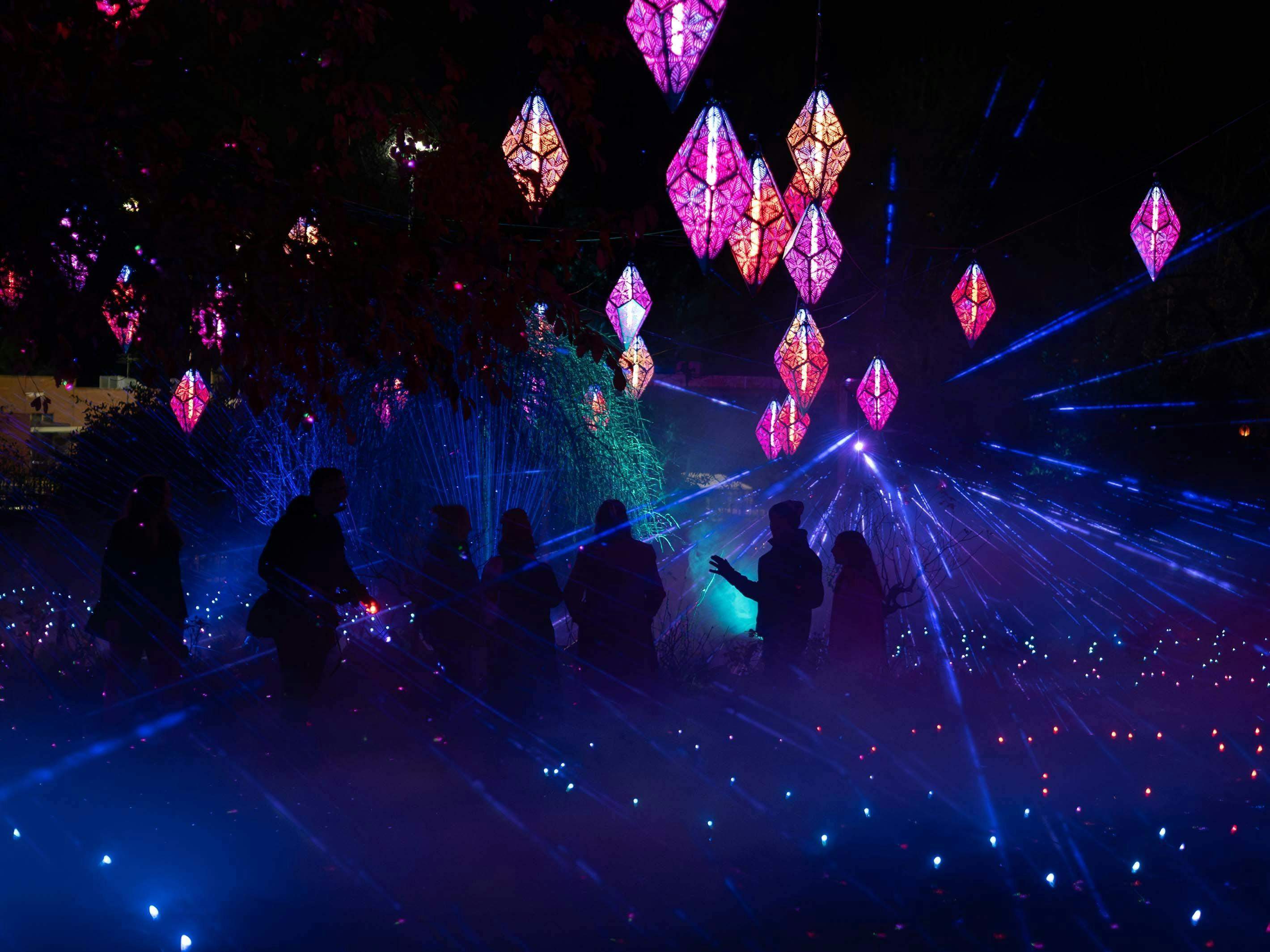 6B496Bd69E6Db3F884D9983Dda95Be95_Rfau2Es