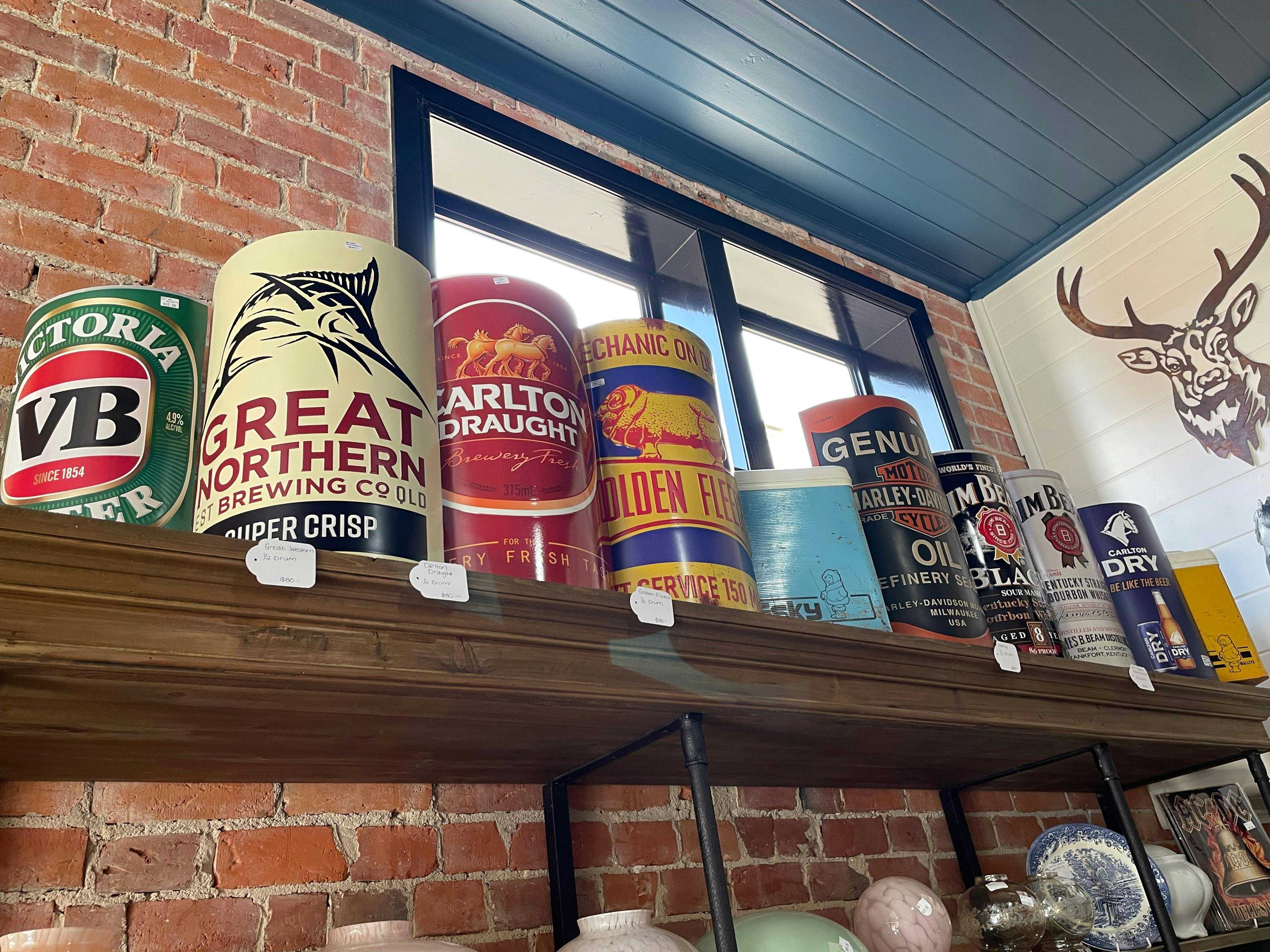 A8398815Dfbbe5124Afb8C88E6Ca76A4