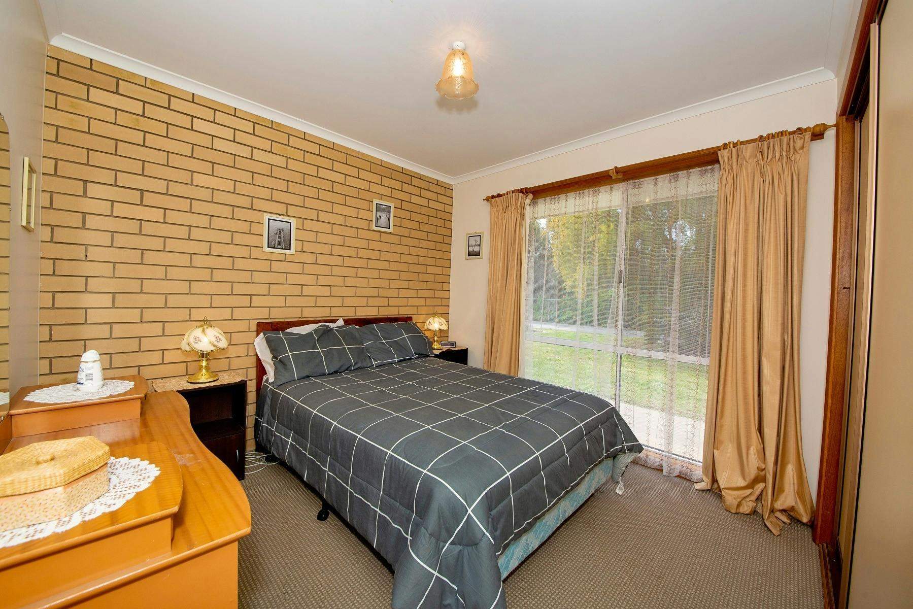 676Cf2F69Fd3E8Bf3E483B4F61A3Ec7B