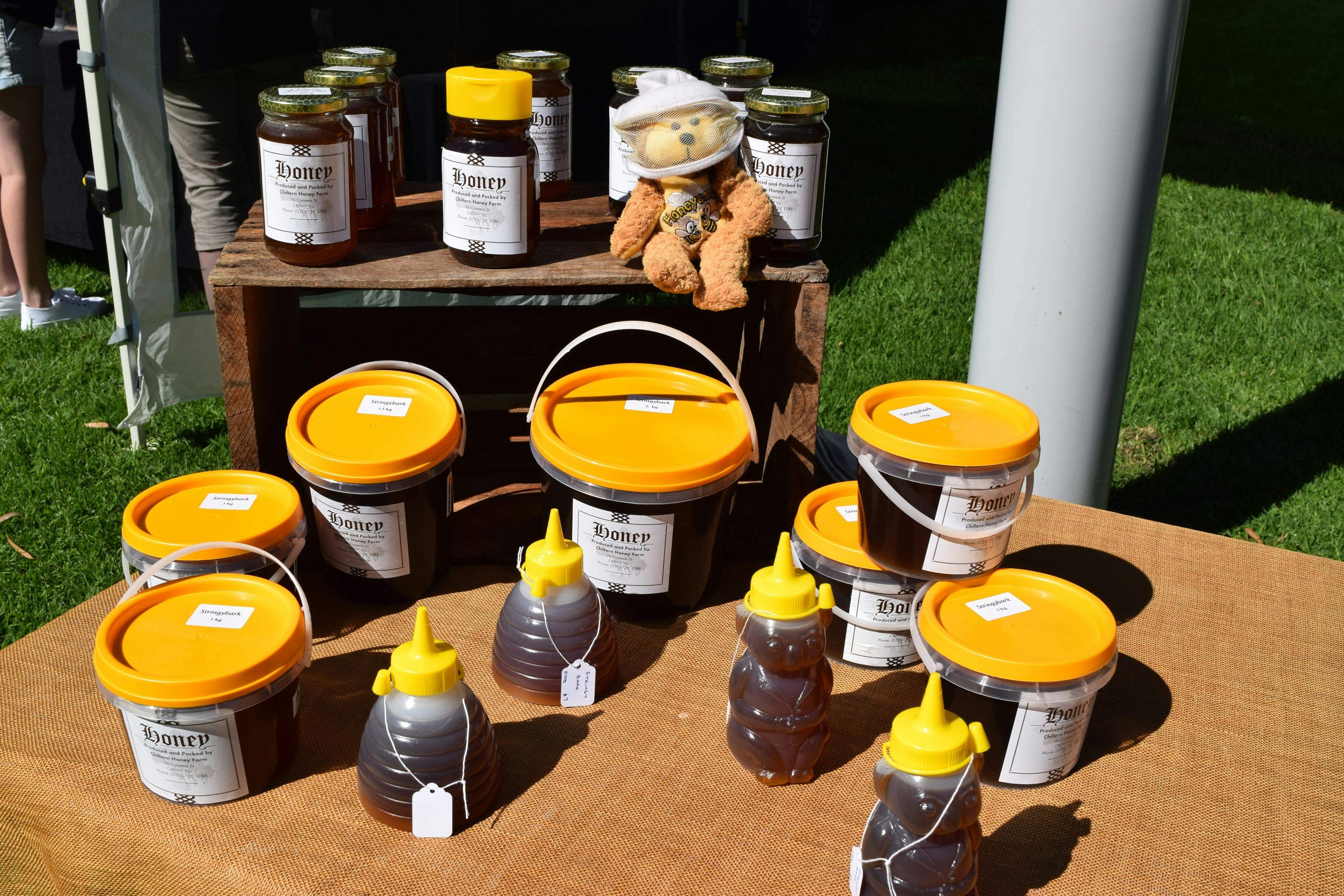 6C1B82150Fc5A9028240859C8A9050F8