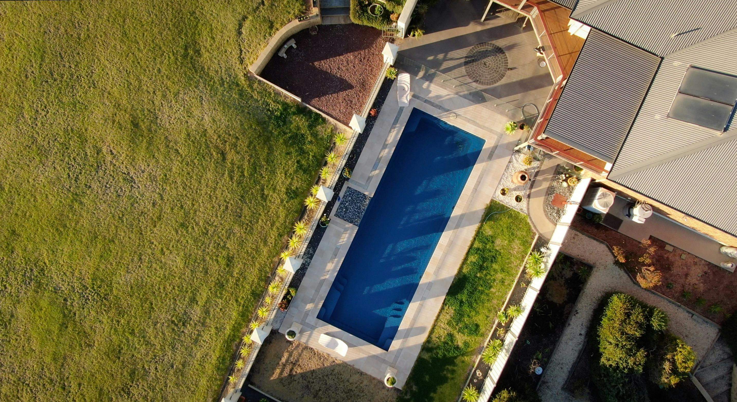 2843E67C736F5Dace780Dcf6295Ac7Ae