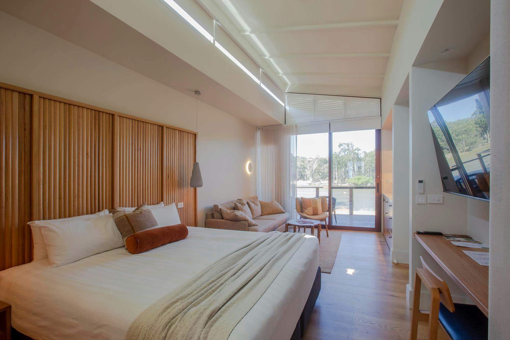 D308B50B103Ce8D42D767C2E42Fbff32