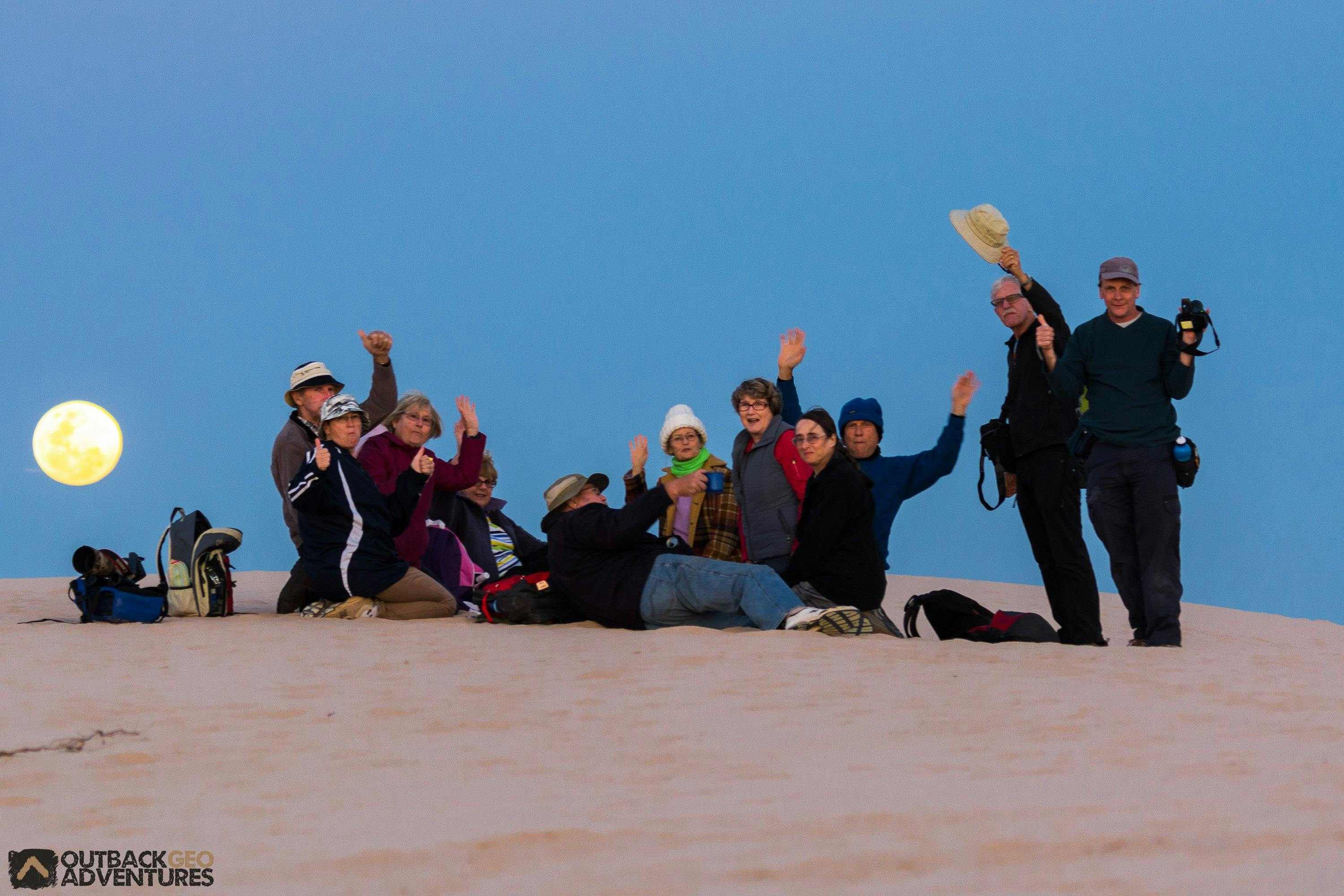 F1181035E7F8100Effa124Eb77026822