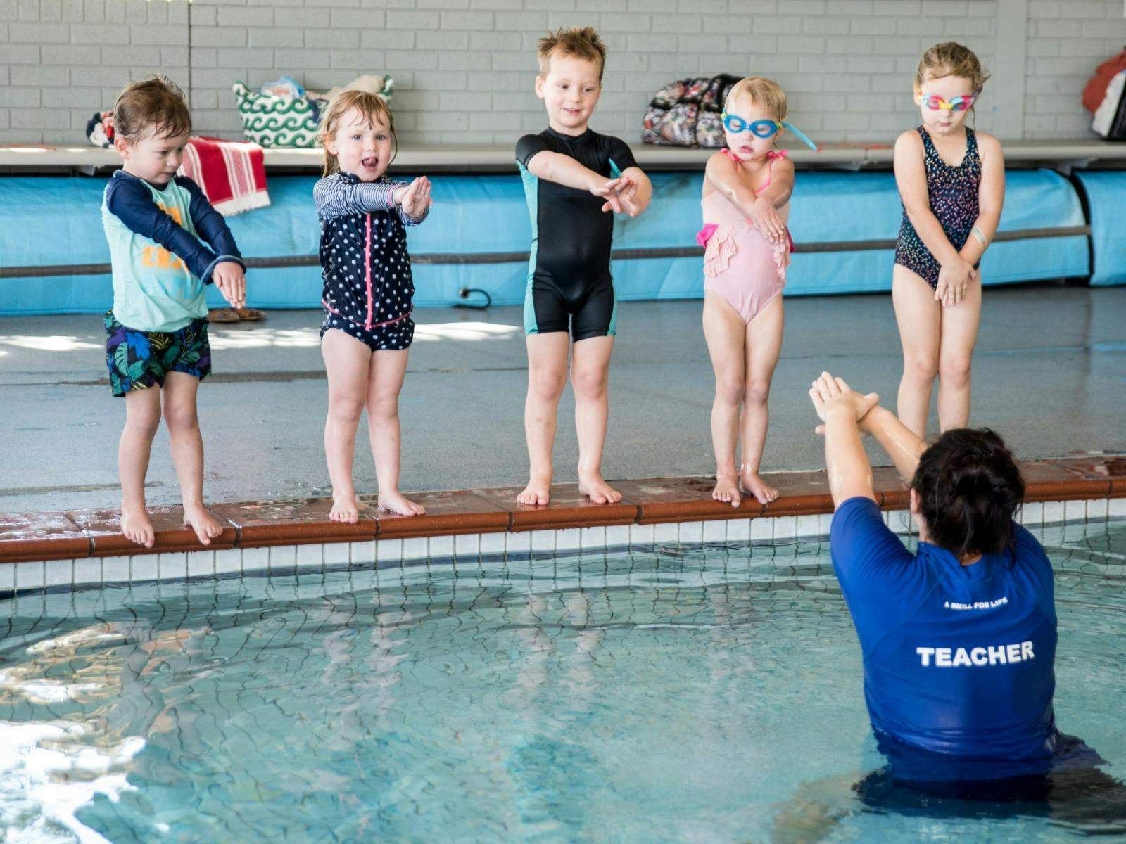 6699Bbeaf74F22Ae46134E4409841D44