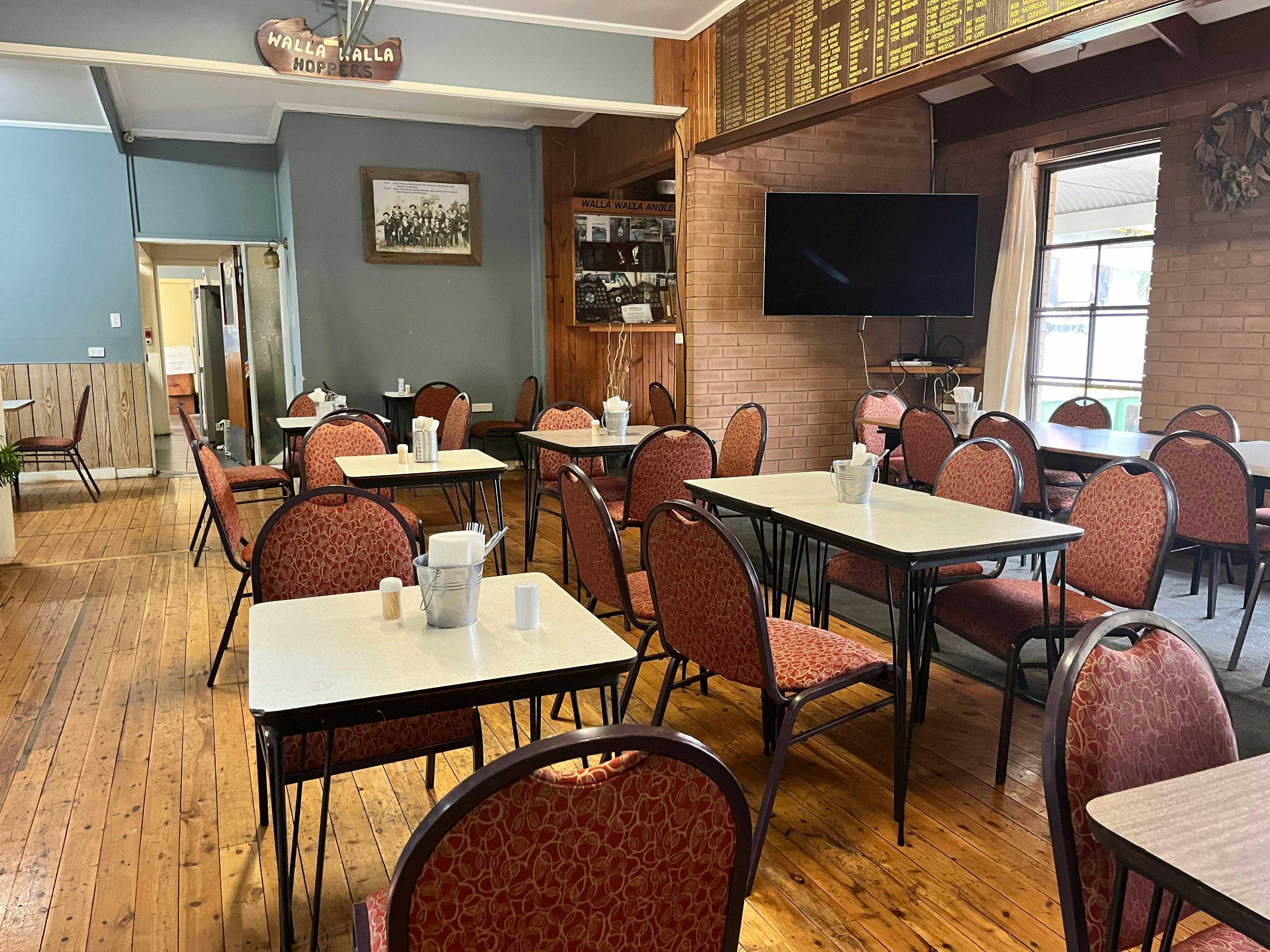 84954131E5C4Cb6D3Df5705F8108B0Ee