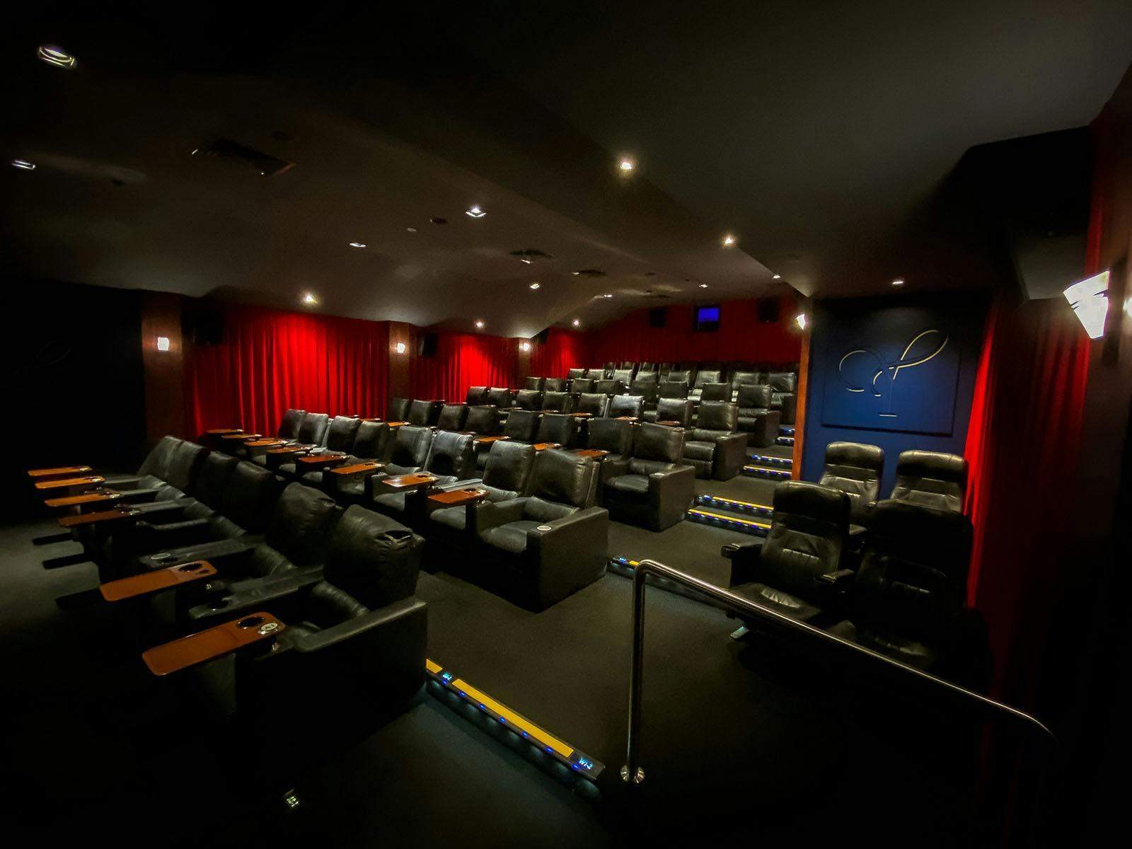 3Cb9171B8Bd49901B352Bc563D27Ce90