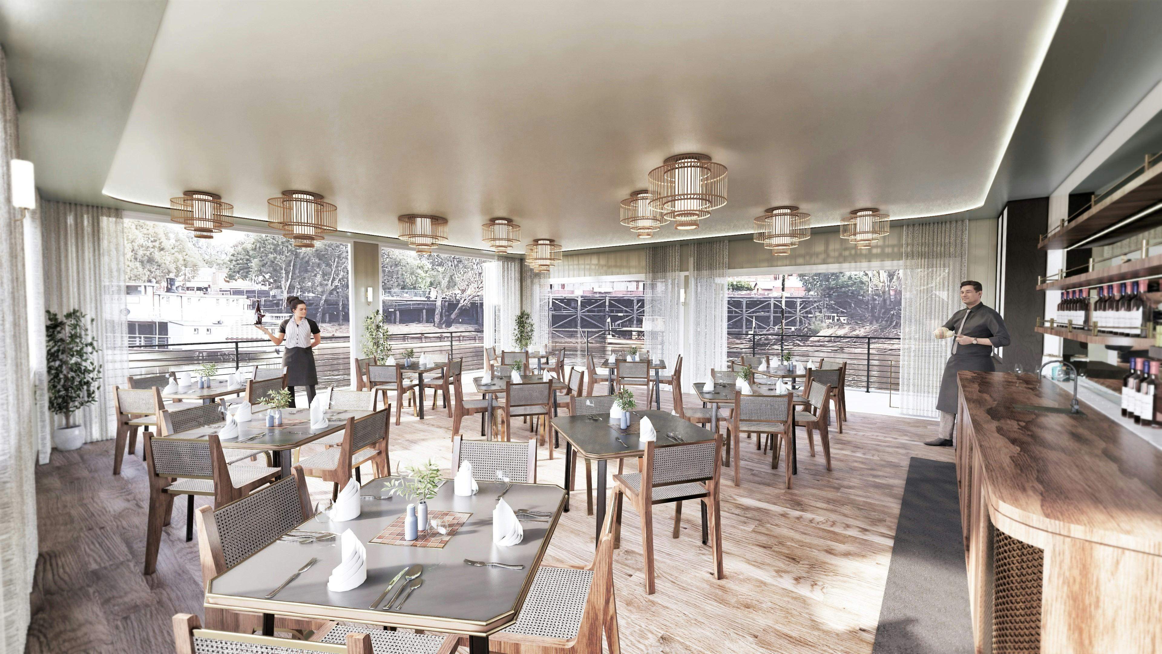 42D2Dda4A573A1Bc907842462F6467B2