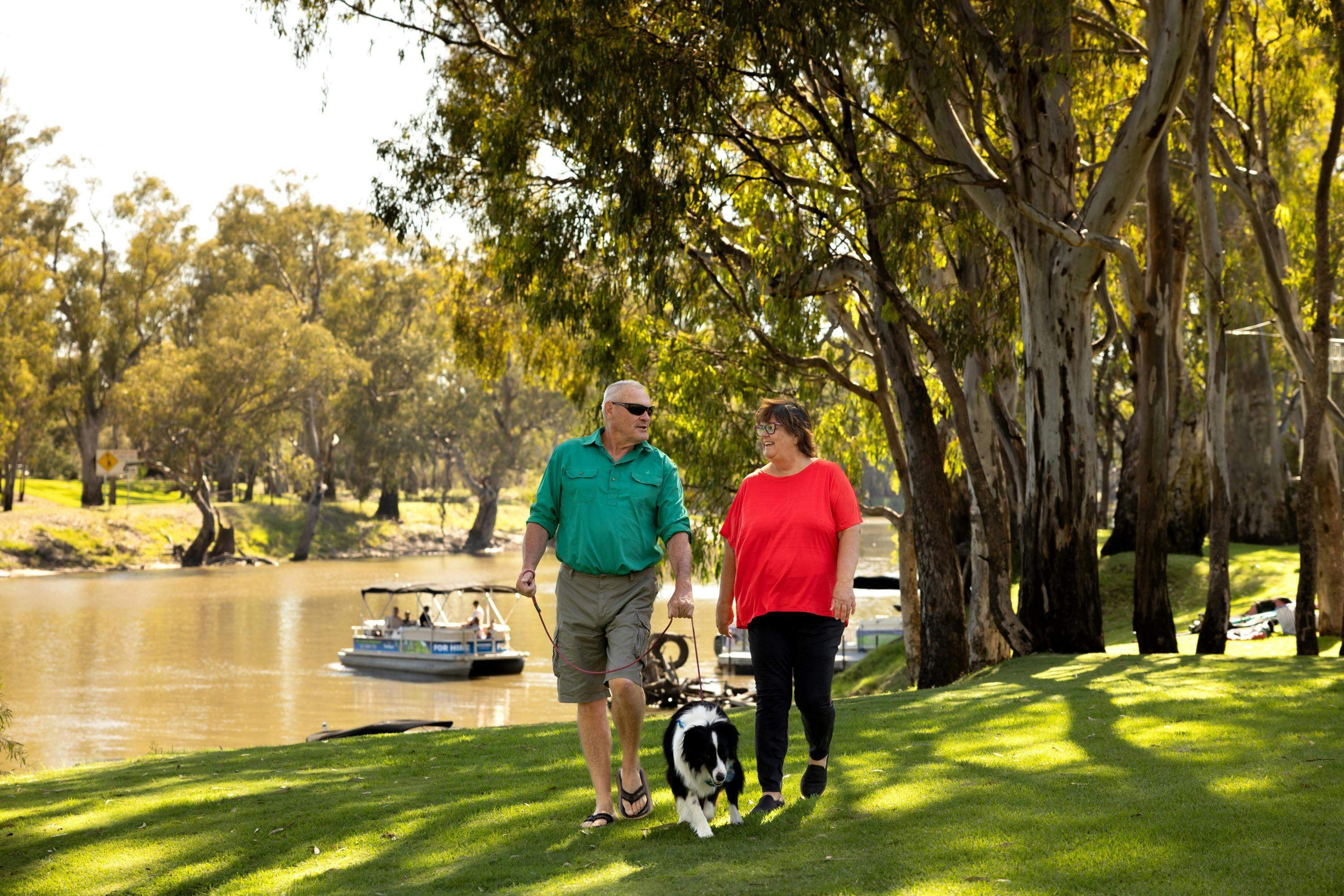 D12A739726F409E0C71Da68A2A553441