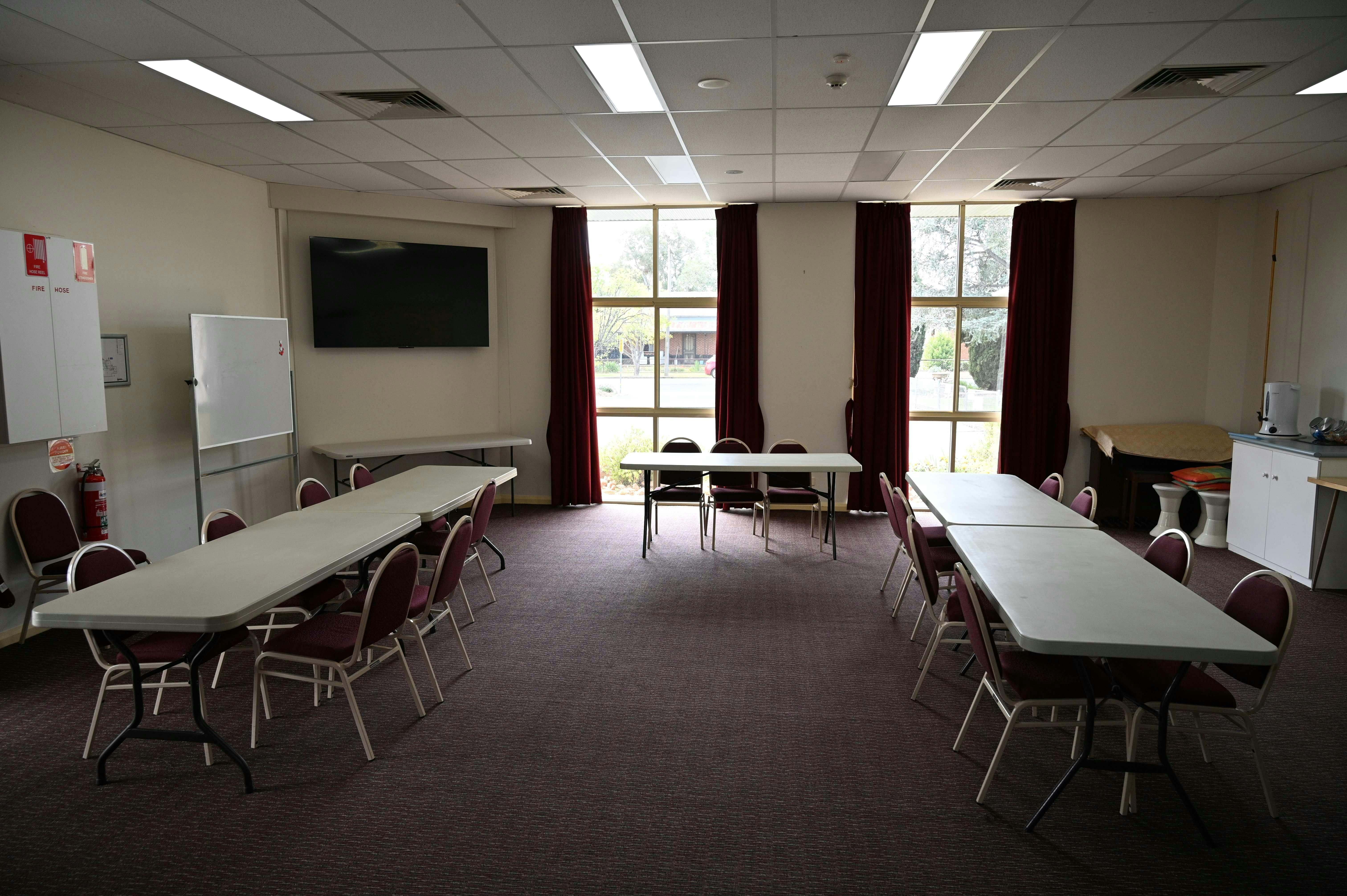 3D48640Bcd287B3512470Ed89526D25D