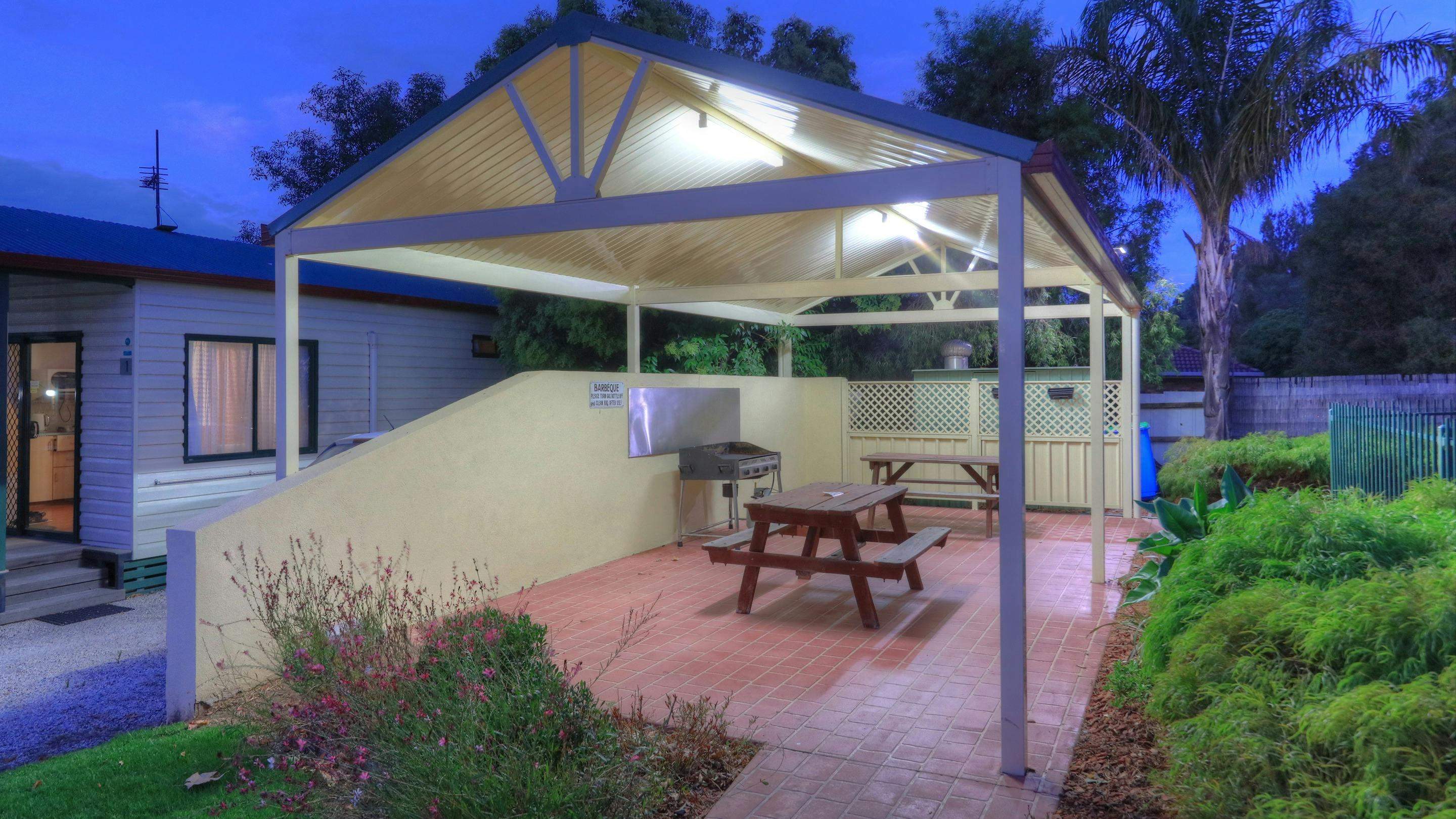 F0E75336C5Bc517276D6337E9Ffa30Cd