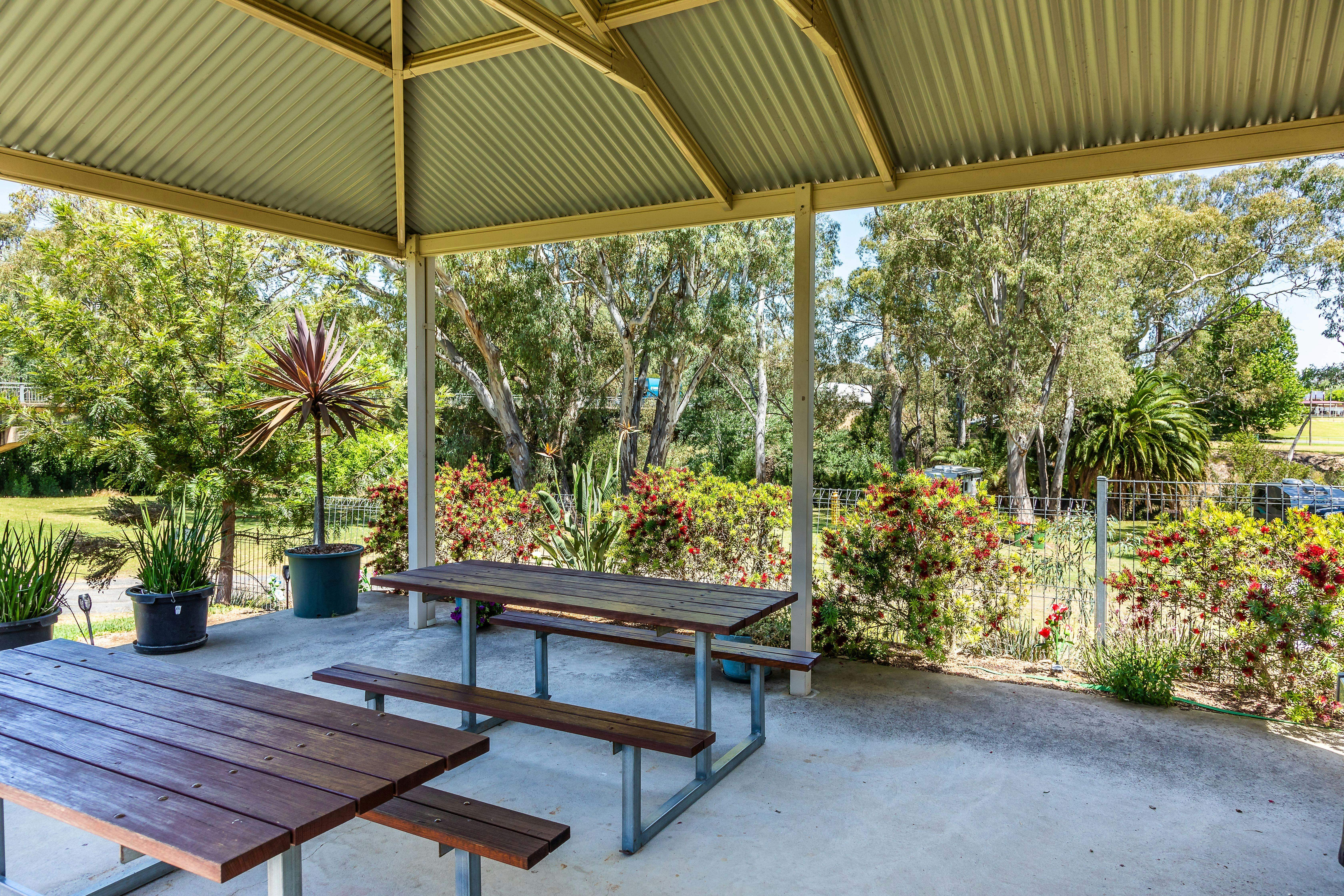 6B1F75679Fe4C6D3D6892F7Bae1D8009