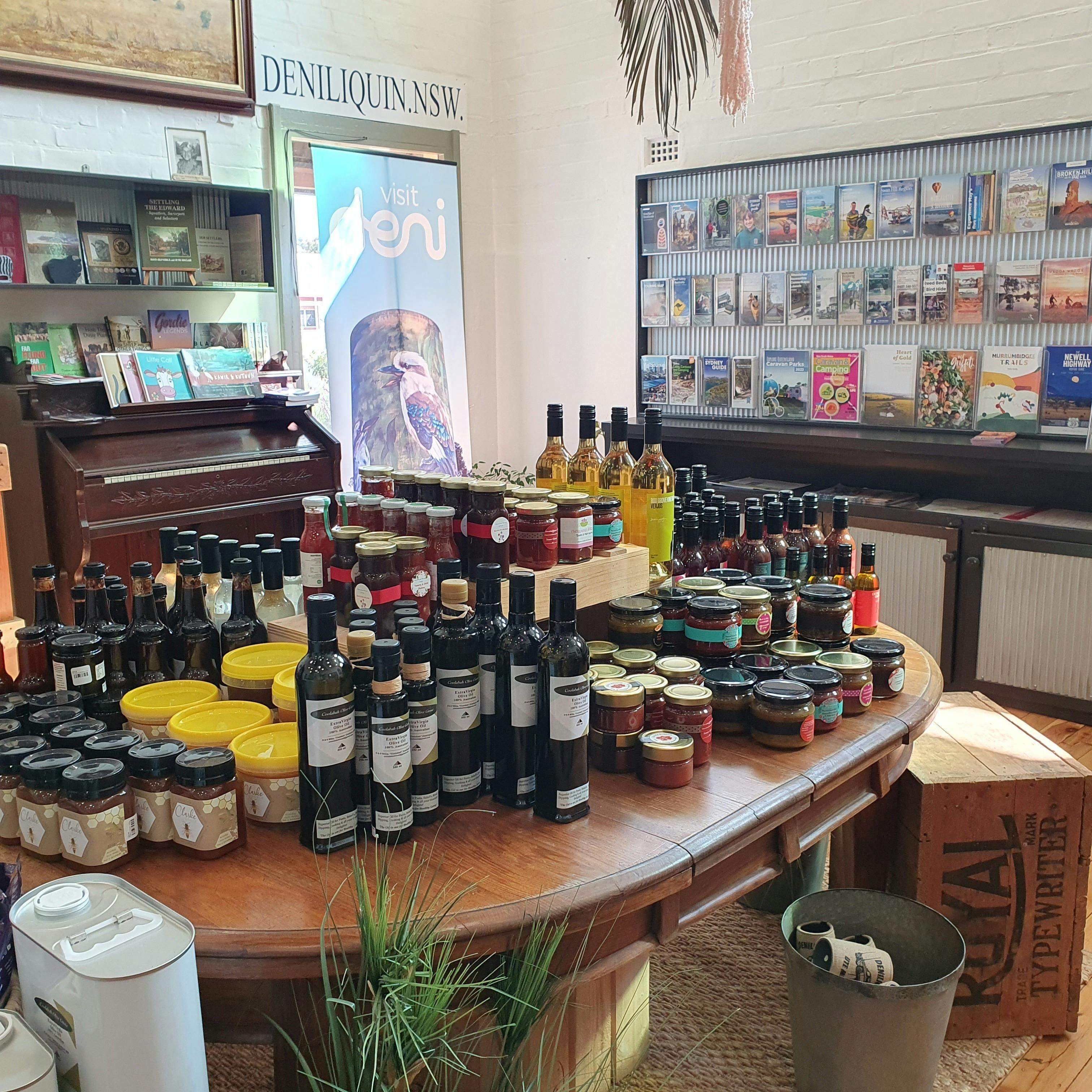 121Bda5E225Fd3Bae550Dce331A86C68