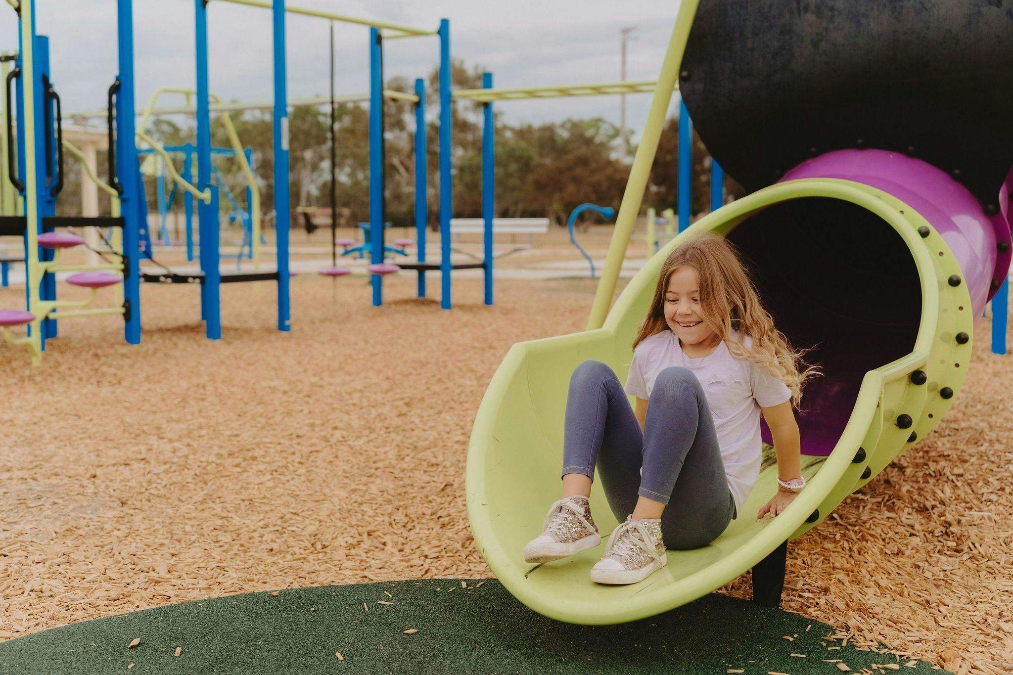 26Db22A301A938F1A2F28616Bb2285Da