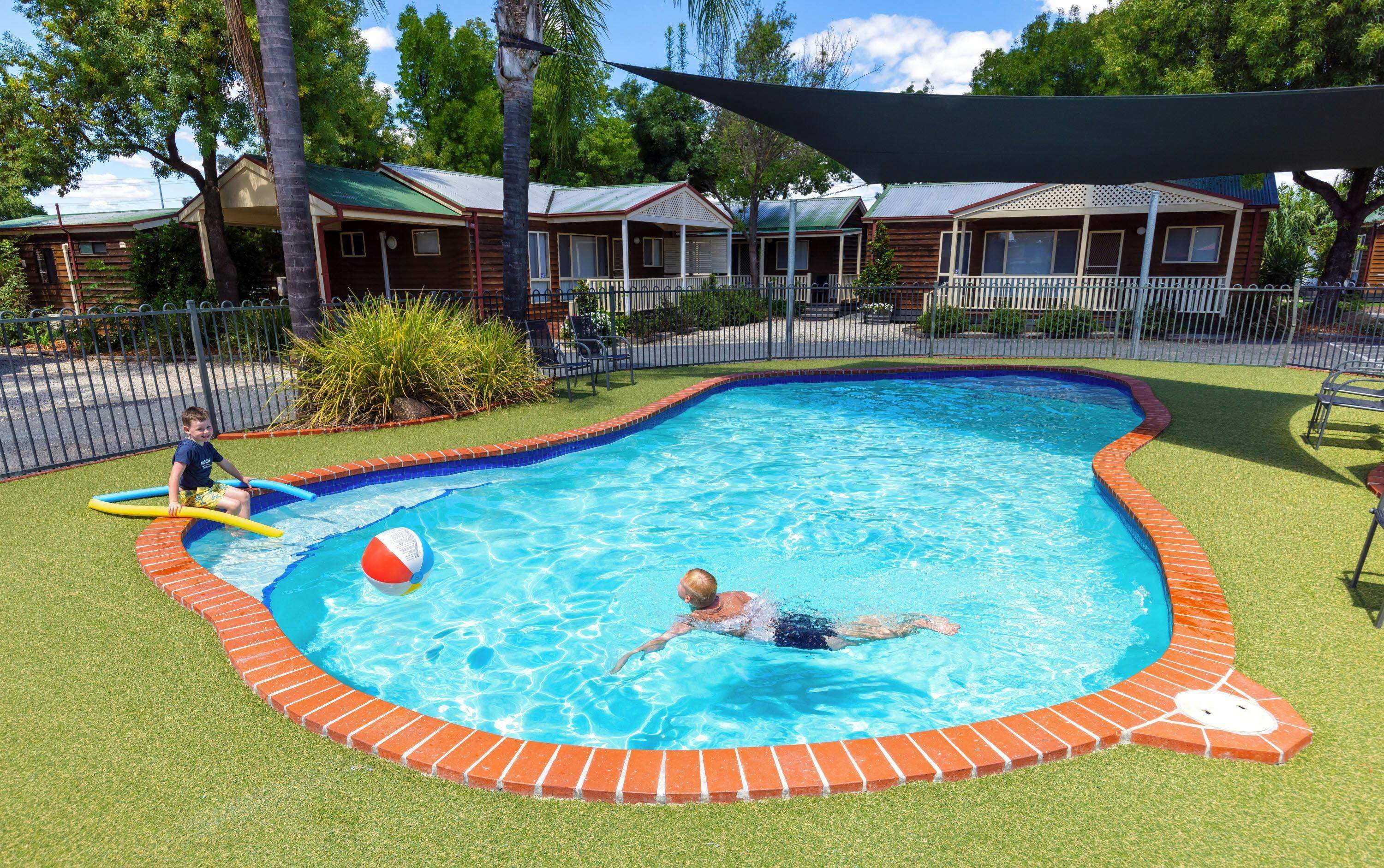 173059F95Bbe1F156D15Bd7Cbacb4Bee