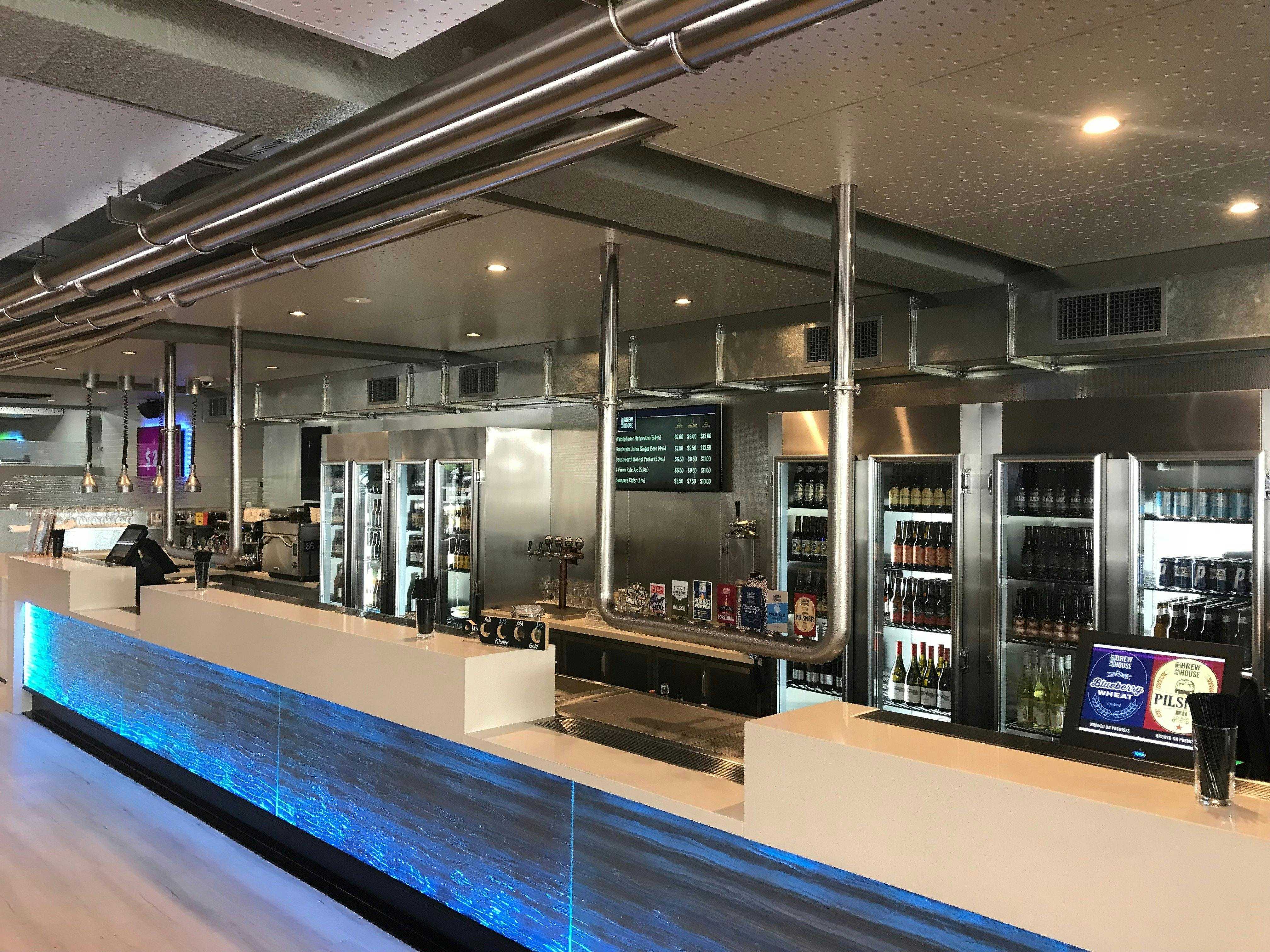 465580541658565B2C6Ec4D12314Ed1E