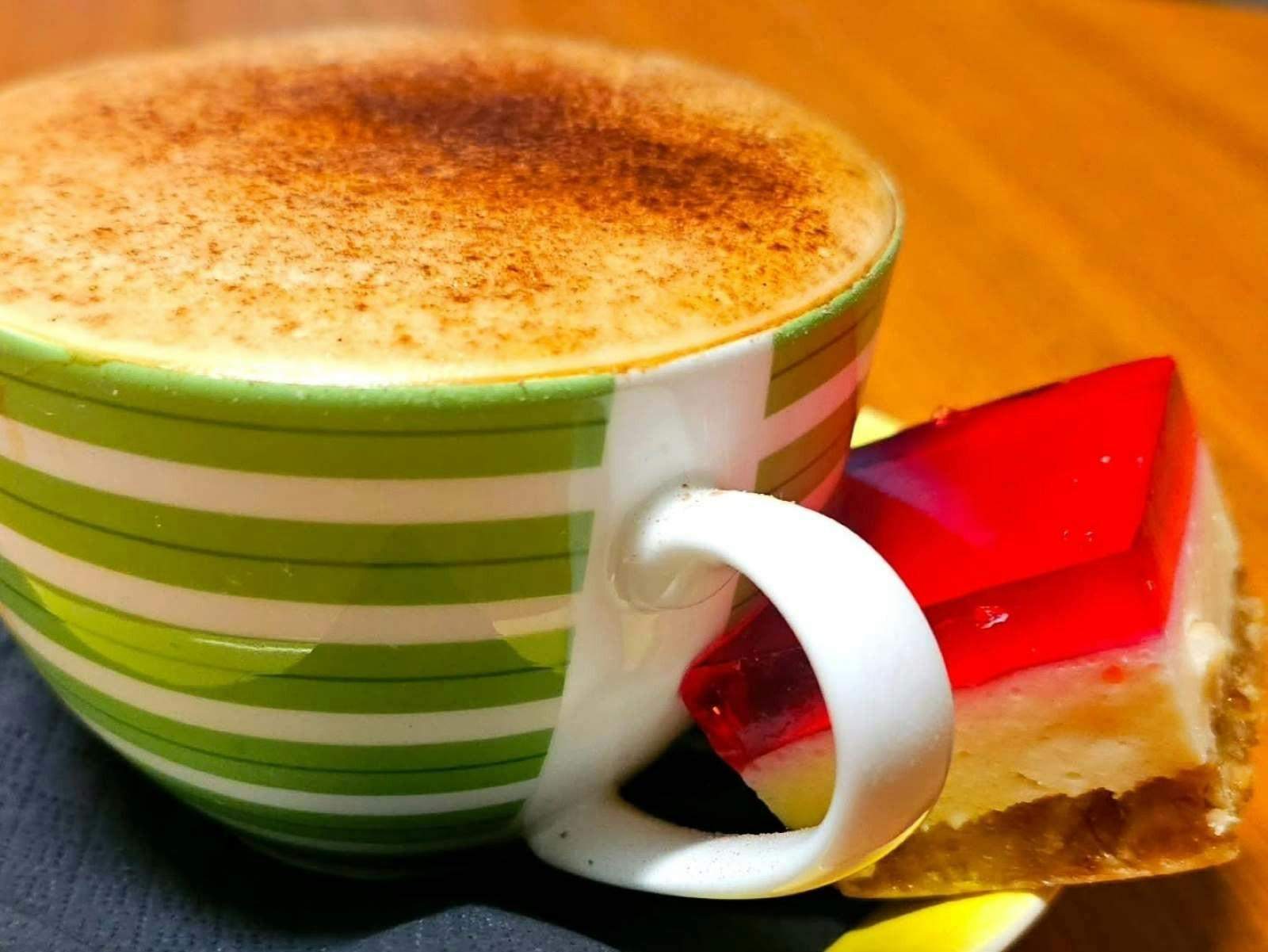 3D15A45A91F9E3C87F12672173Ce3Ada