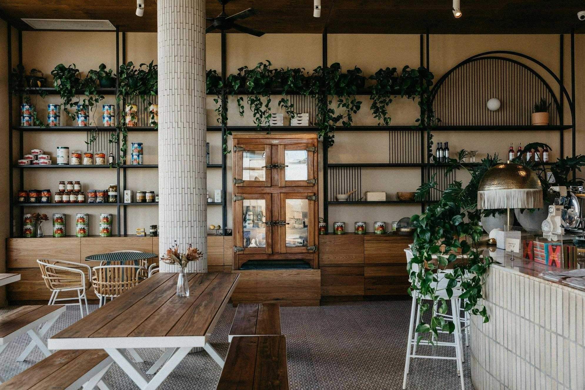 Ecd5F079Aeeb923698D95C3F72D28Ad1