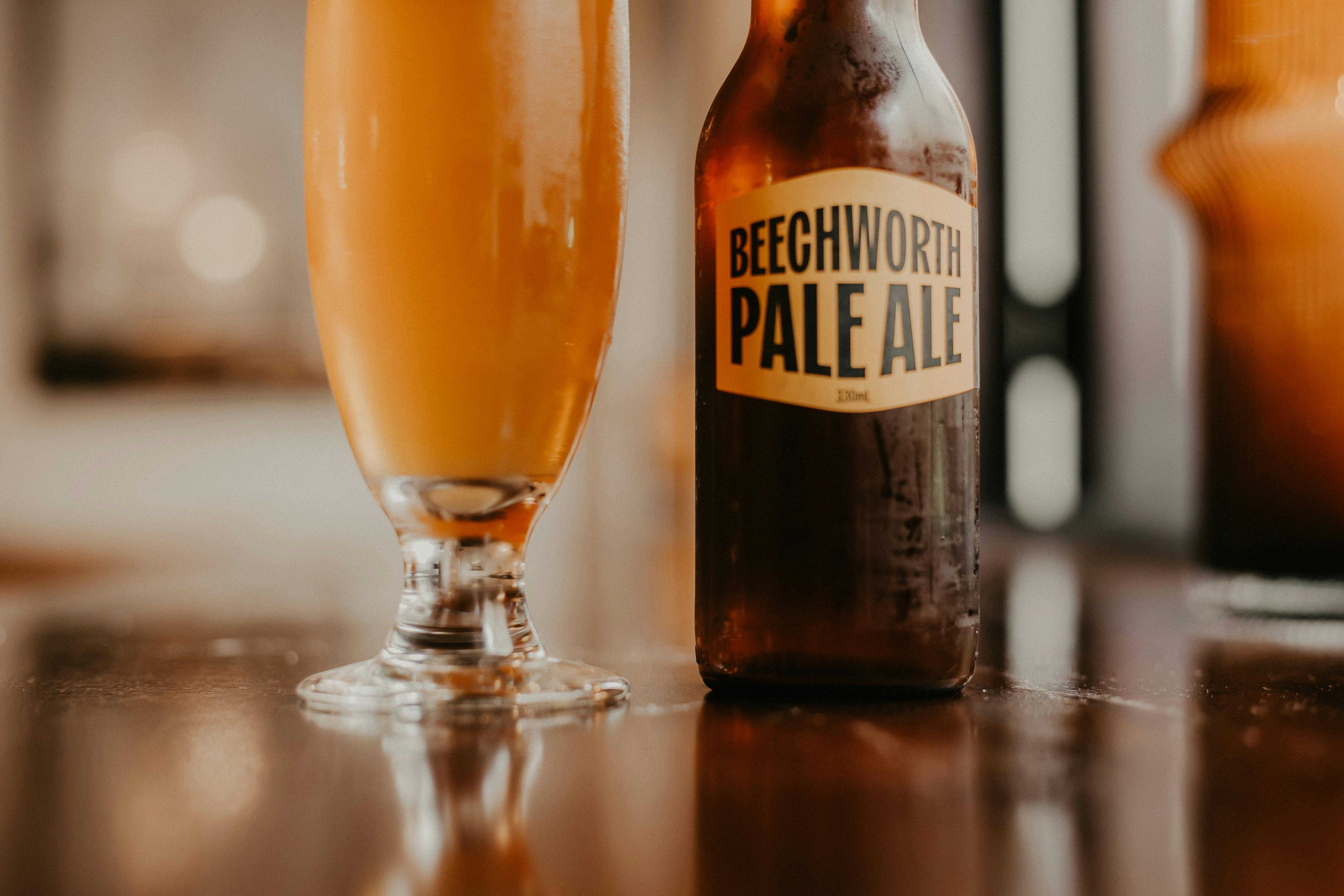 Fe3Fd08Cc96Ada57512F08Ab33011733