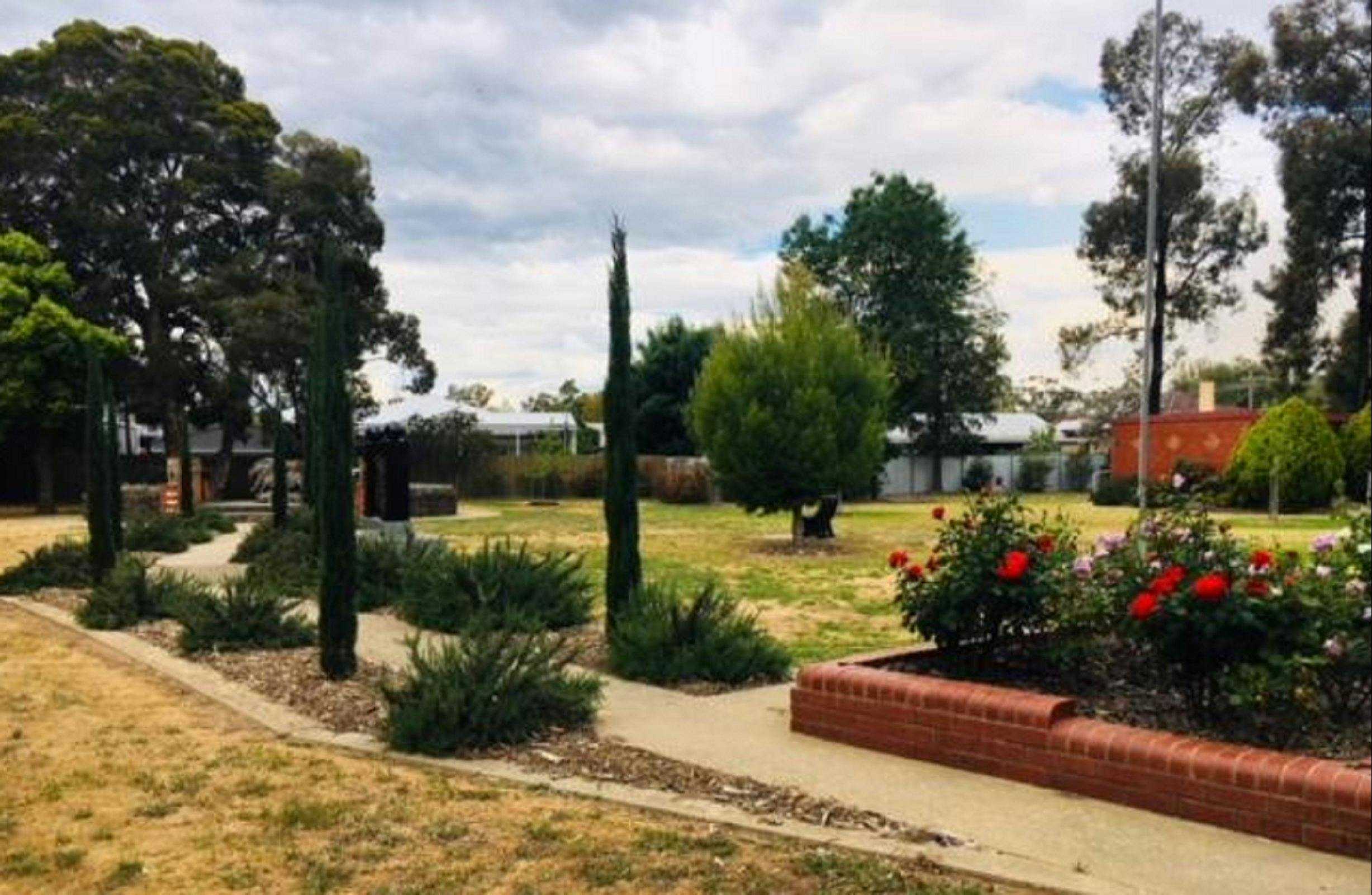 0Eed5Db058269Eee18755845661B6D0C