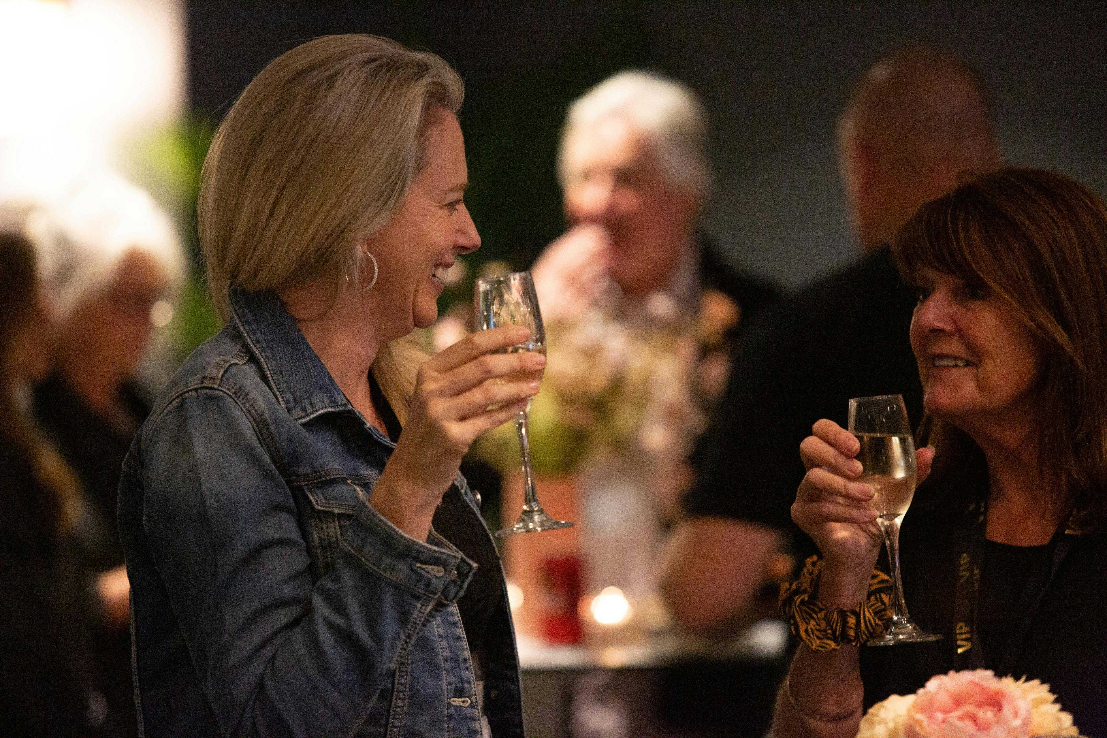 41Bba22A1499D9E76C8C00476F30E7Be