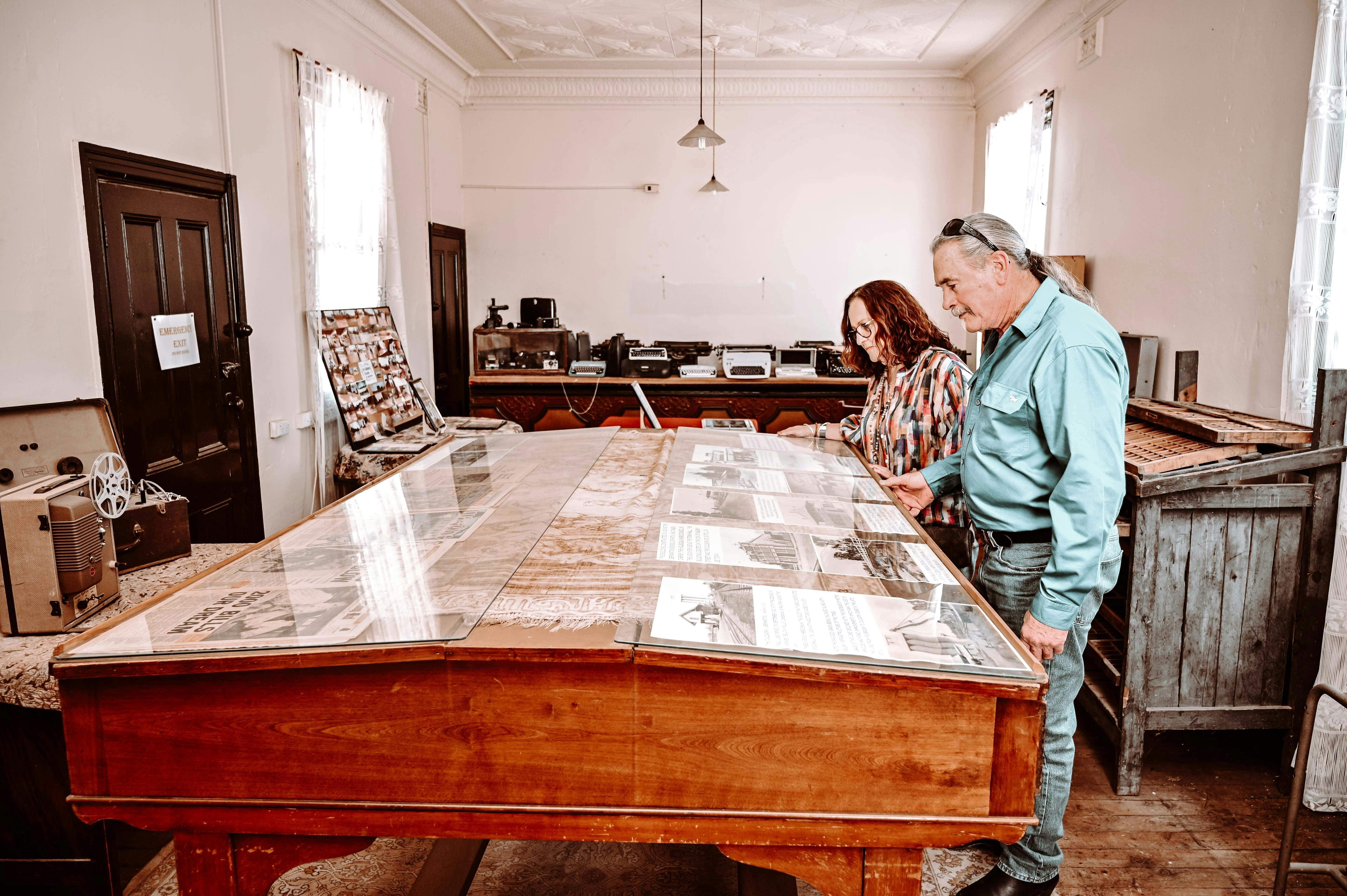 7E80Ceda25F336145Bbddd3B2B64987C