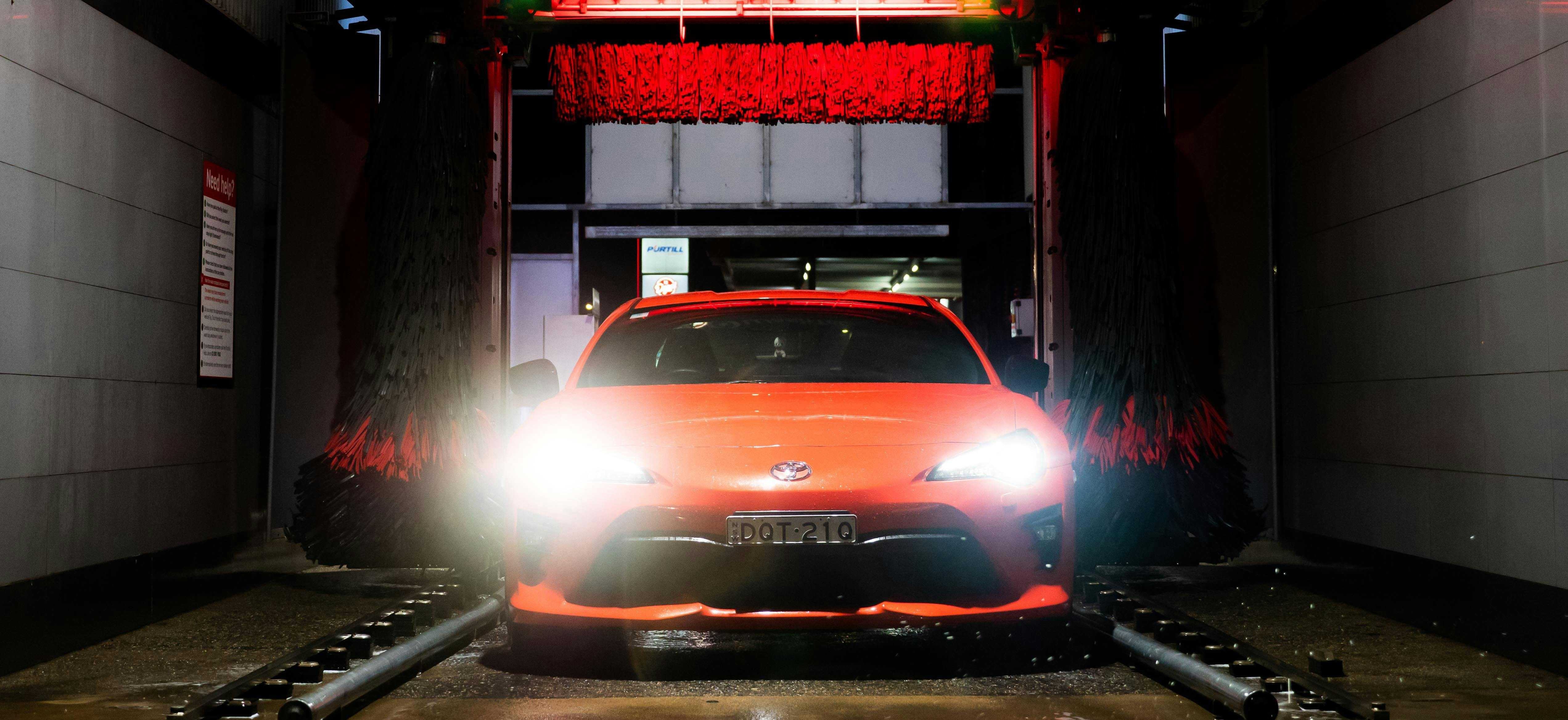 A1919D875Efbe9822E2Be8Ec15861C9F