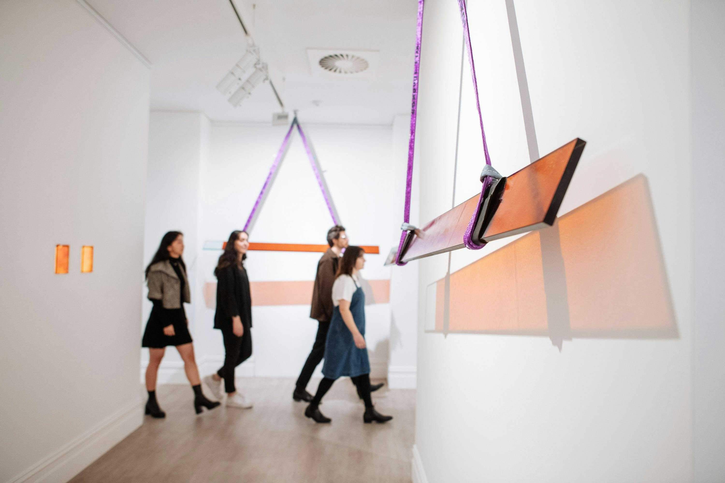 52A2Cc99284077Df1915F5C9774314F9