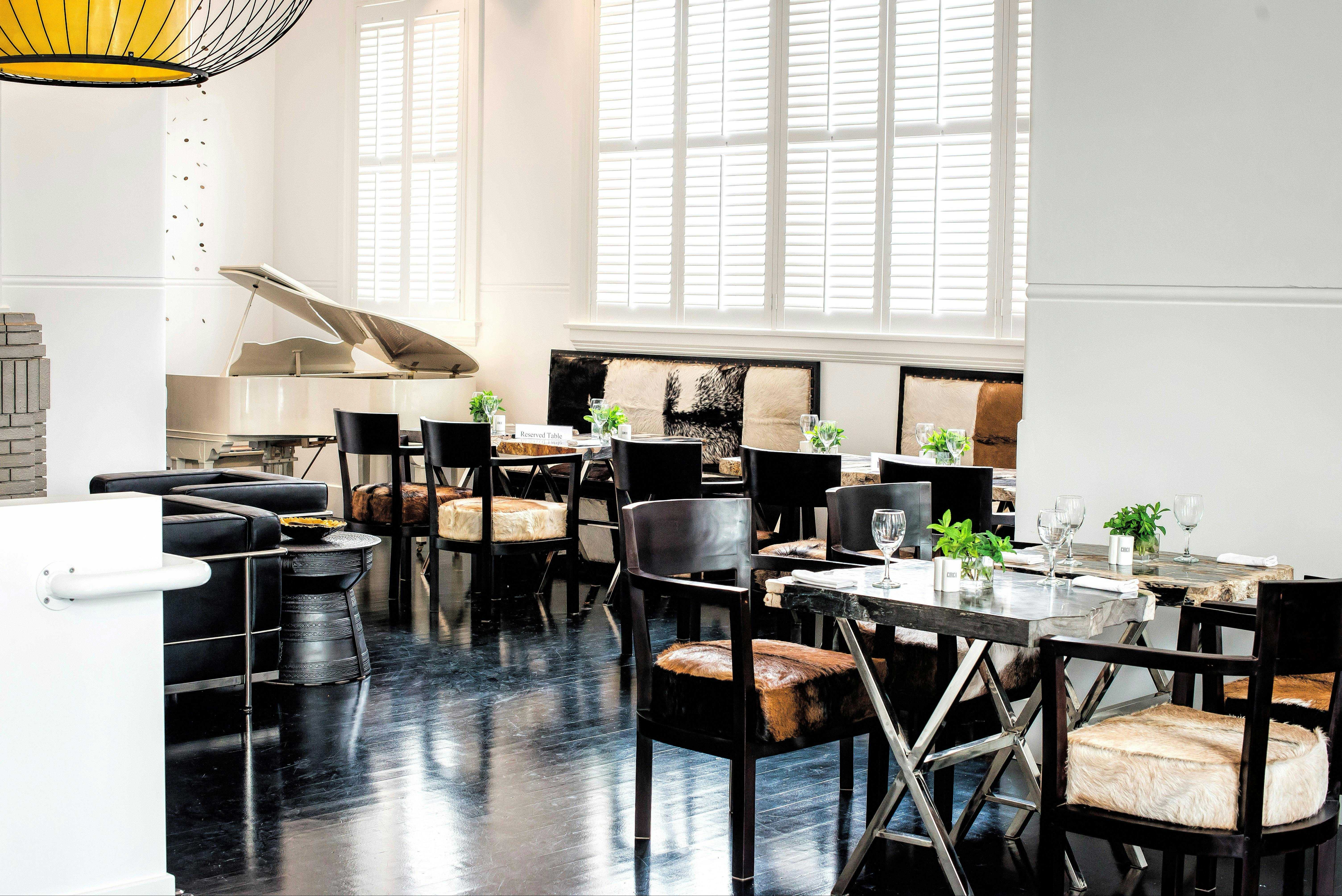 15500F0F7F16D764831271Cde88D6690